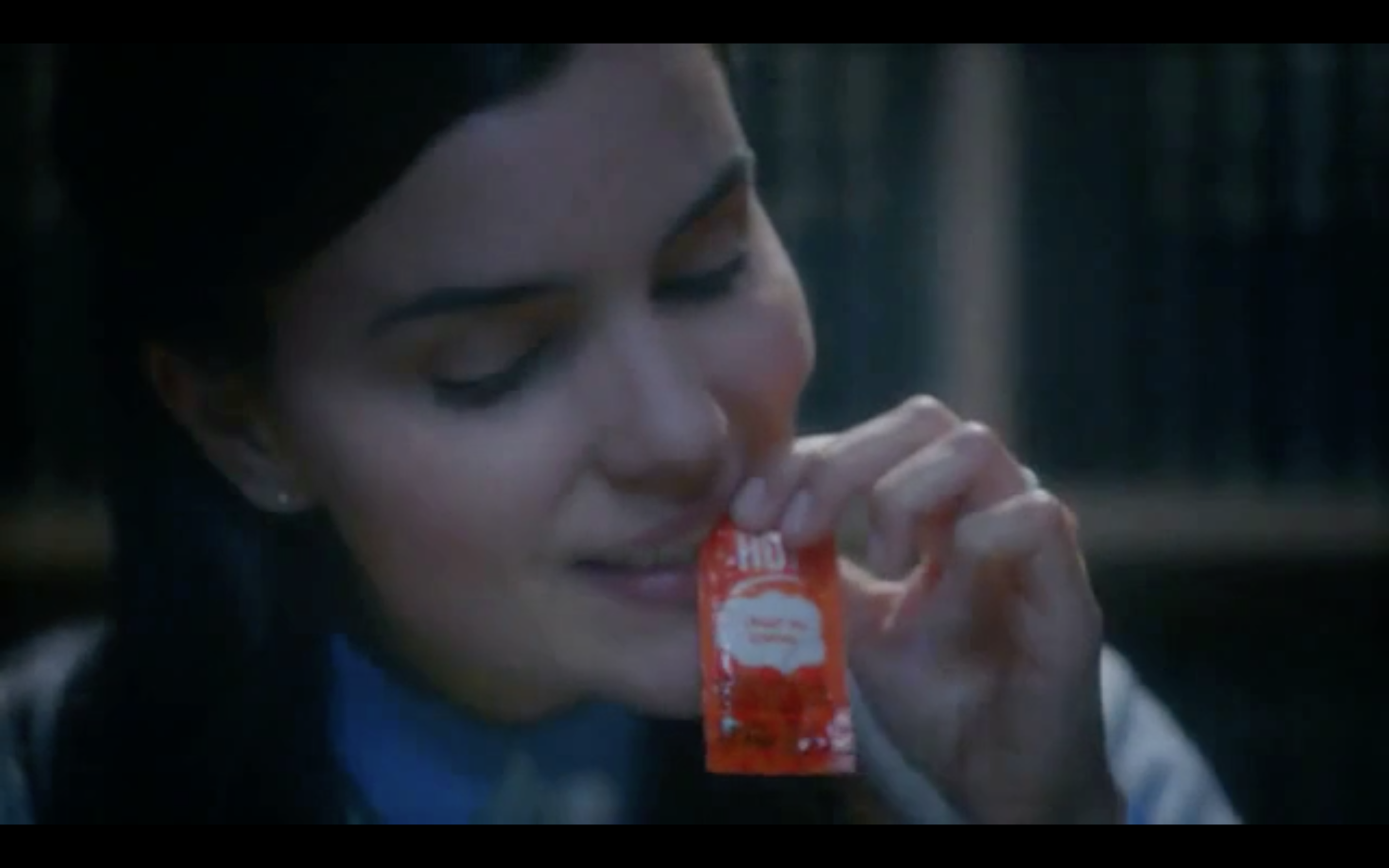 Related Video Item Thumbnail