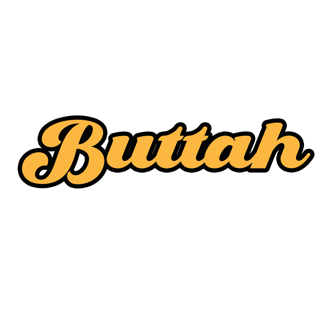 Buttah