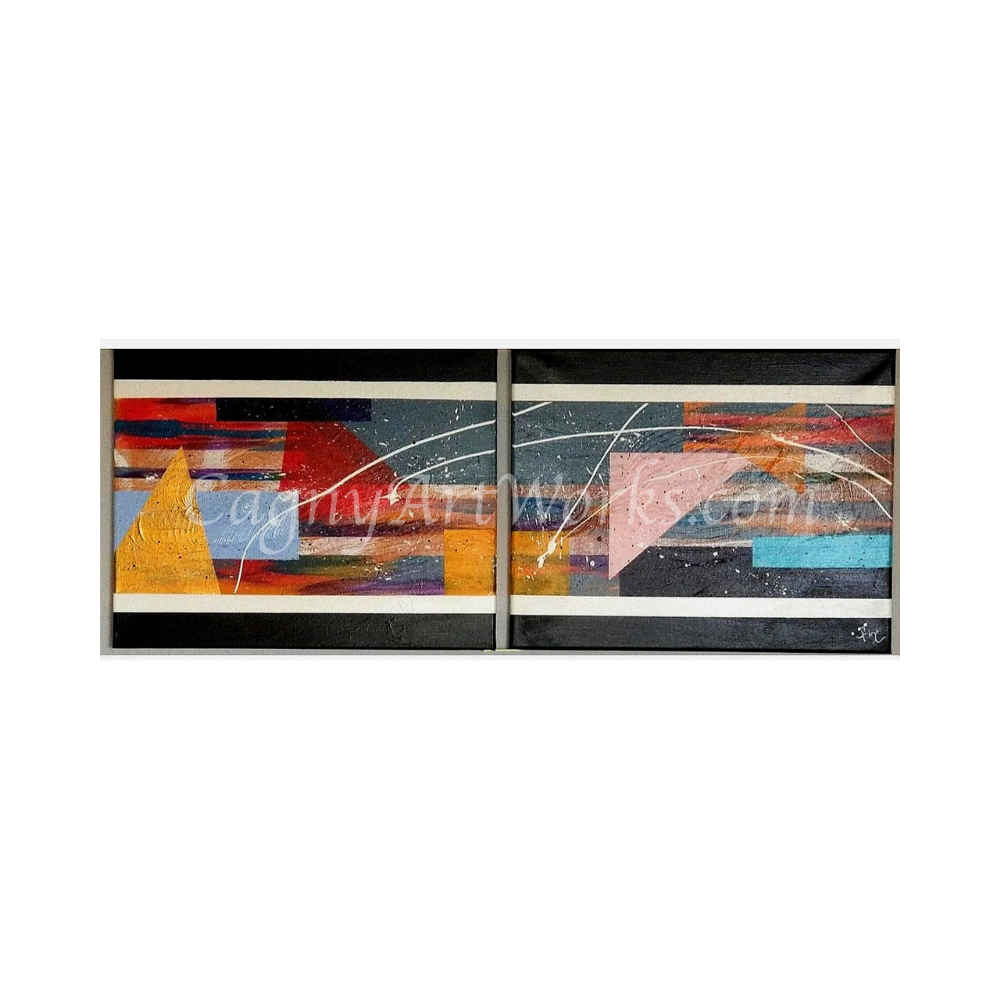 Bordered+Image+-+Angles-wm.png