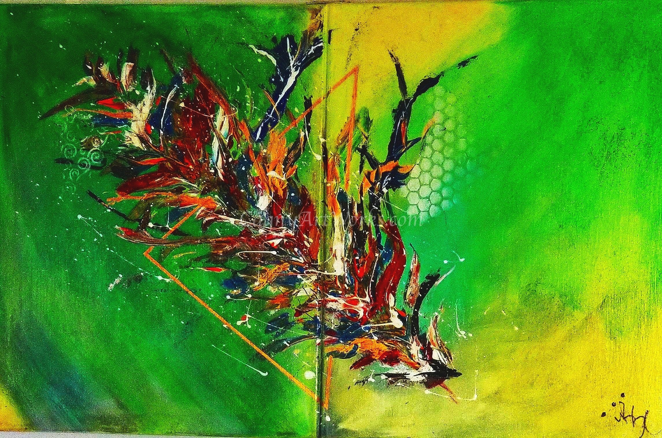 Phoenix%2B%25231933%2B20x32-wm.jpeg