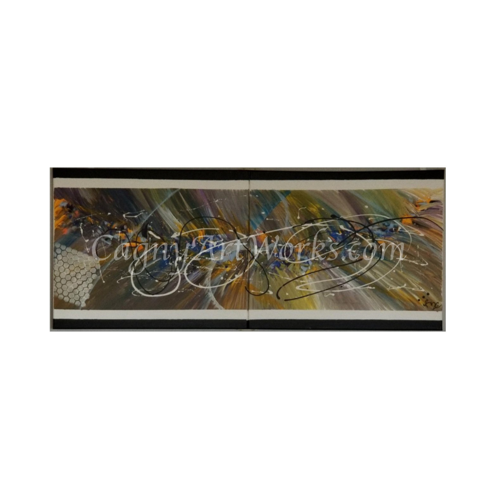 Bordered+Image+-+Carnival-wm.png
