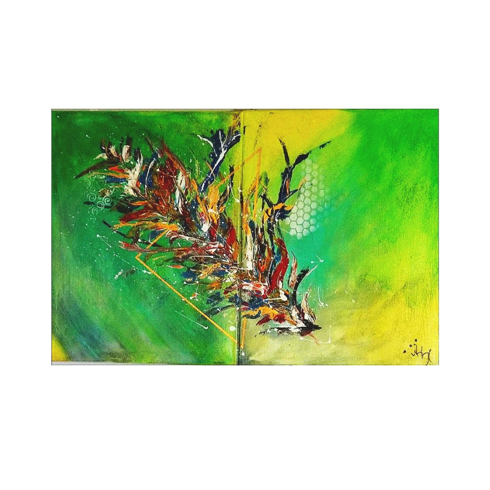 Bordered Image - Phoenix.png