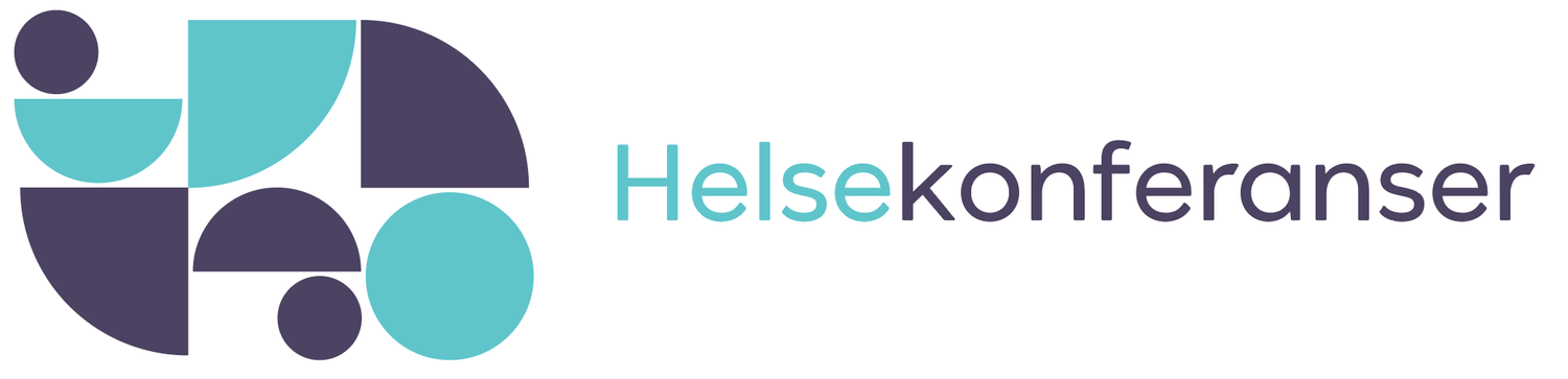 Helsekonferanser