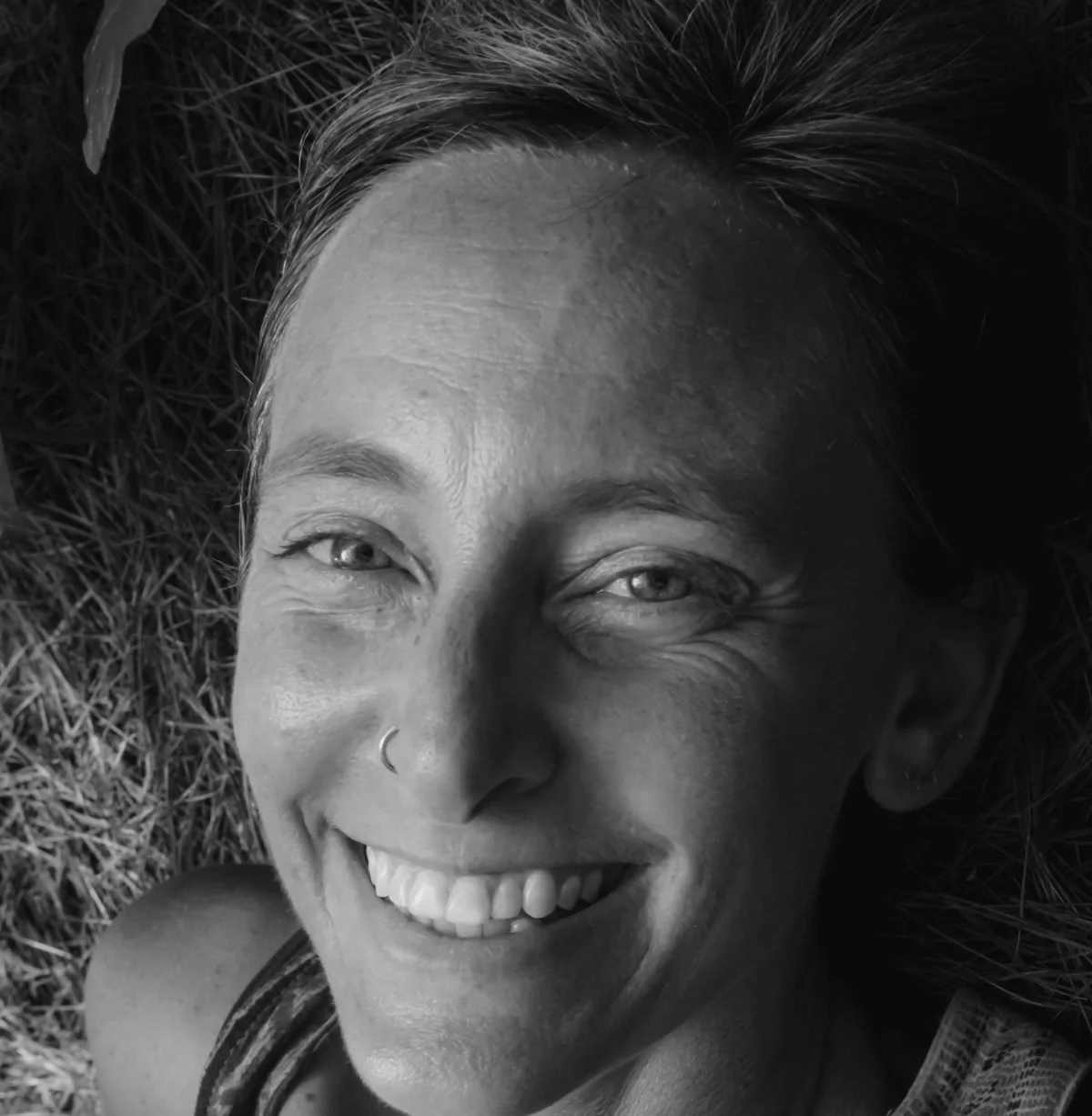 Yummy Yards Review by Merideth