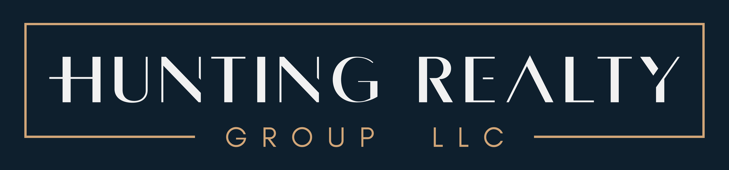 Hunting Realty Group LLC