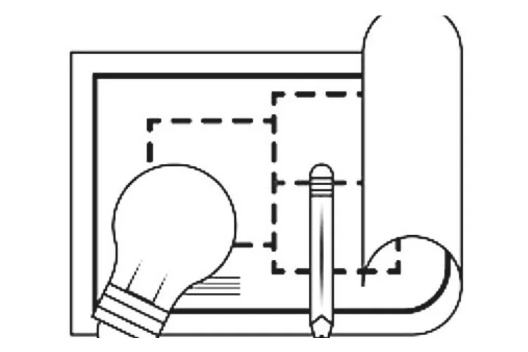 04_Design Ideas.jpg