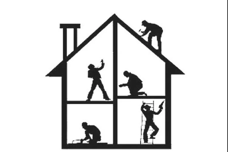 01_Remodel.jpg
