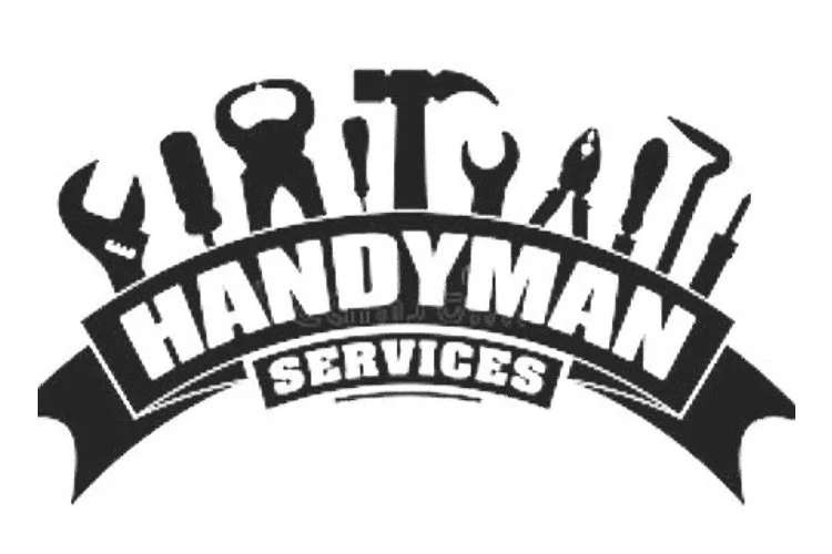 03_HandyMan.jpg