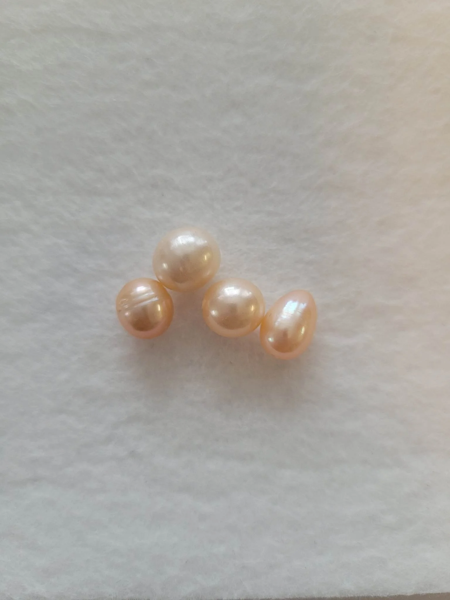 Peach Pearls.jpg