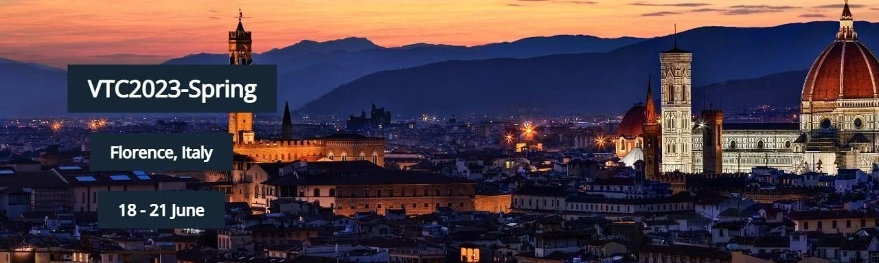 VTC2023_IEEE.jpg