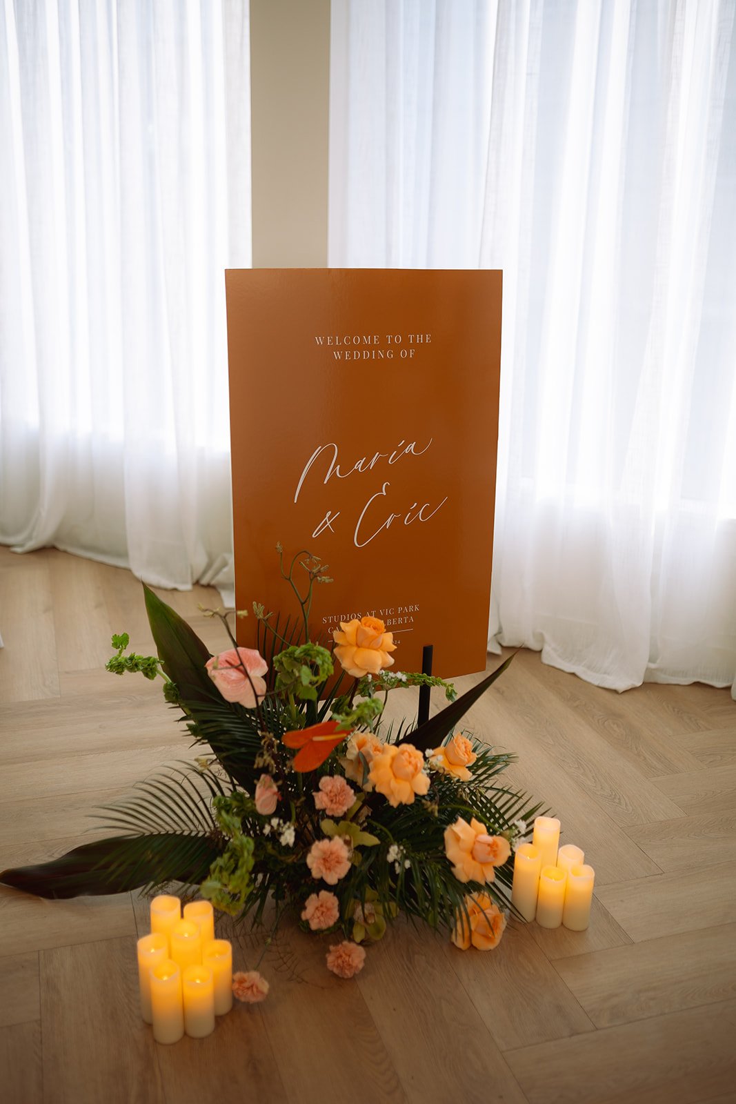 CalgaryWeddingPhotographer-148.jpg