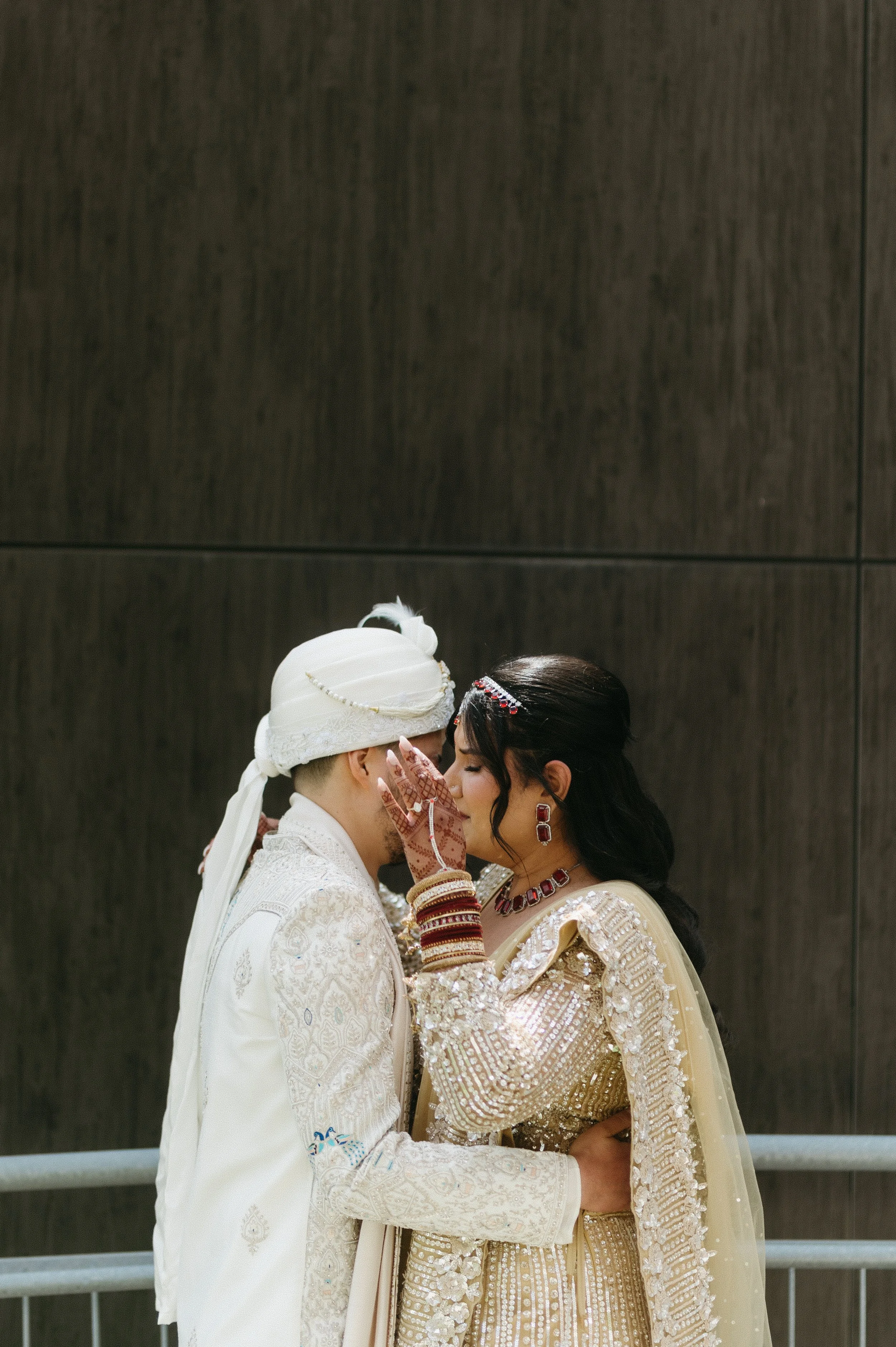 Wedding Highlights-24.jpg