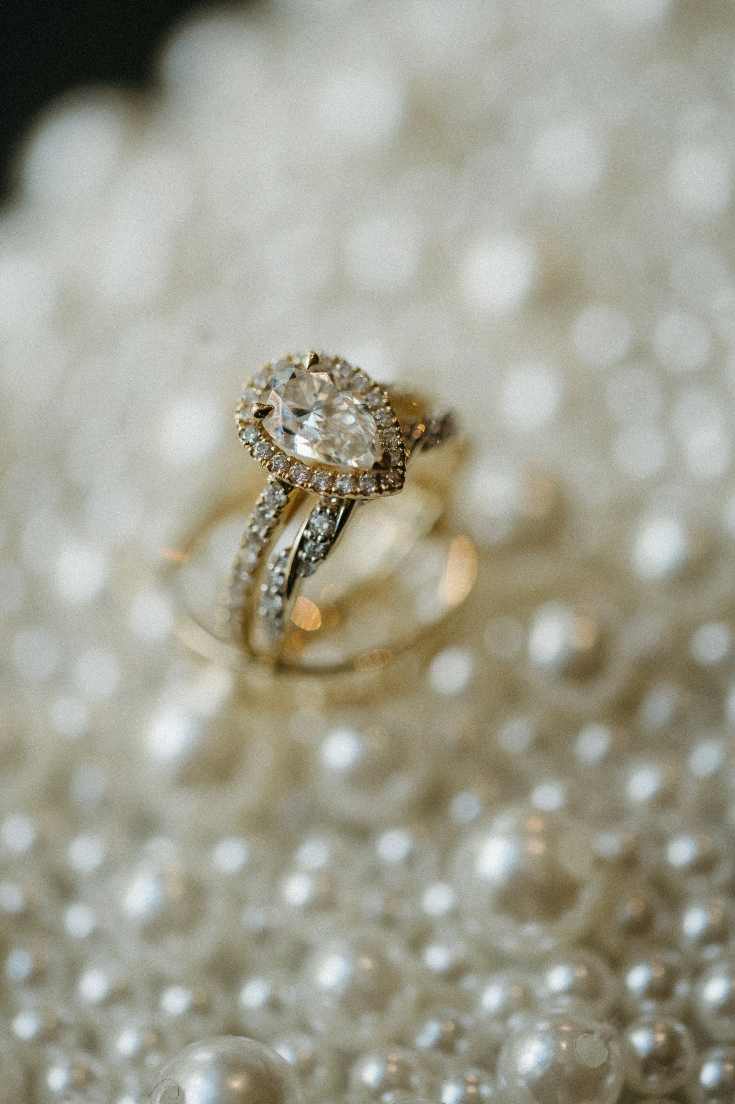 Wedding Highlights-5.jpg