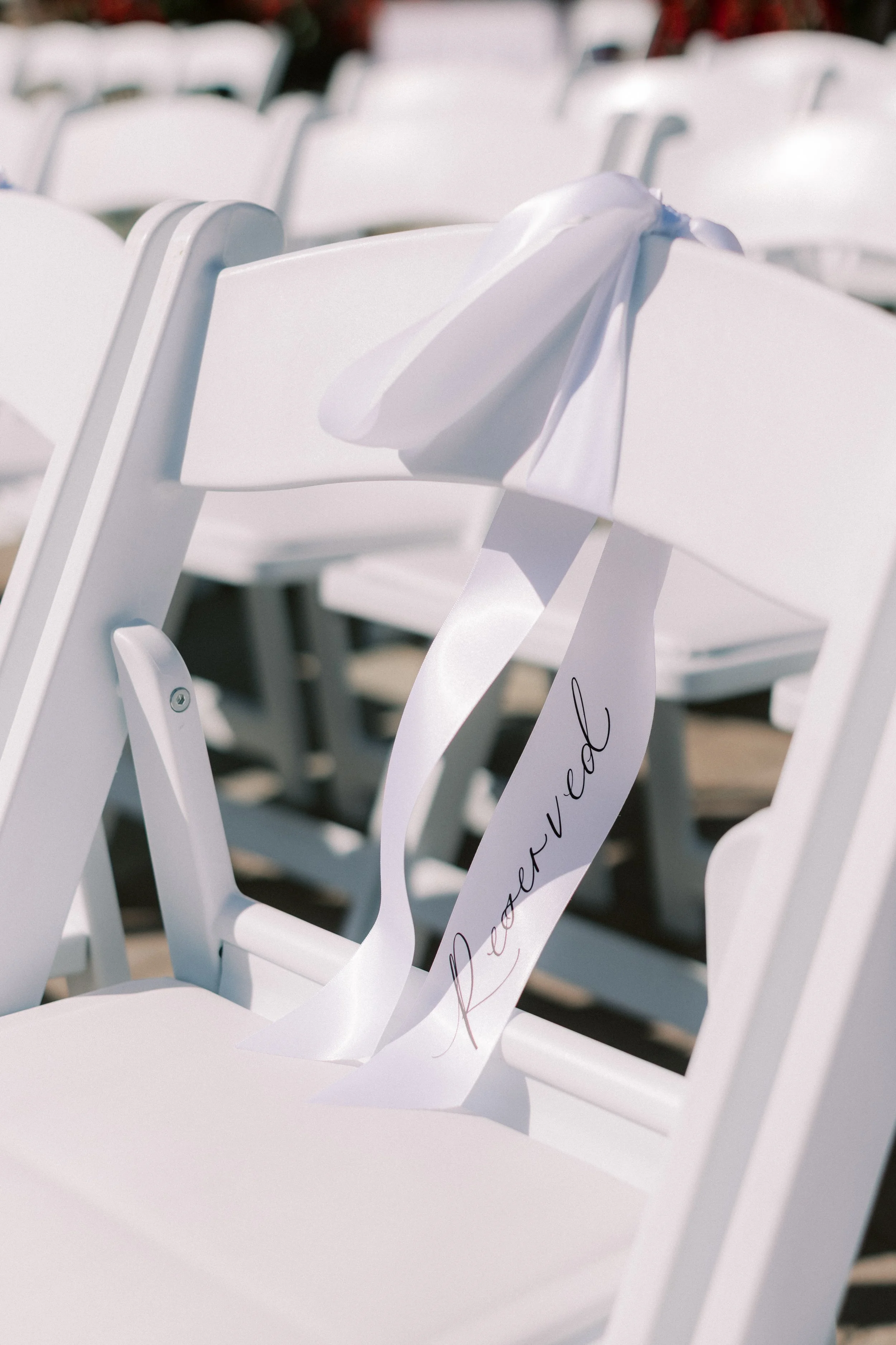 03 - Sannara & Kalid - Ceremony_030.jpg