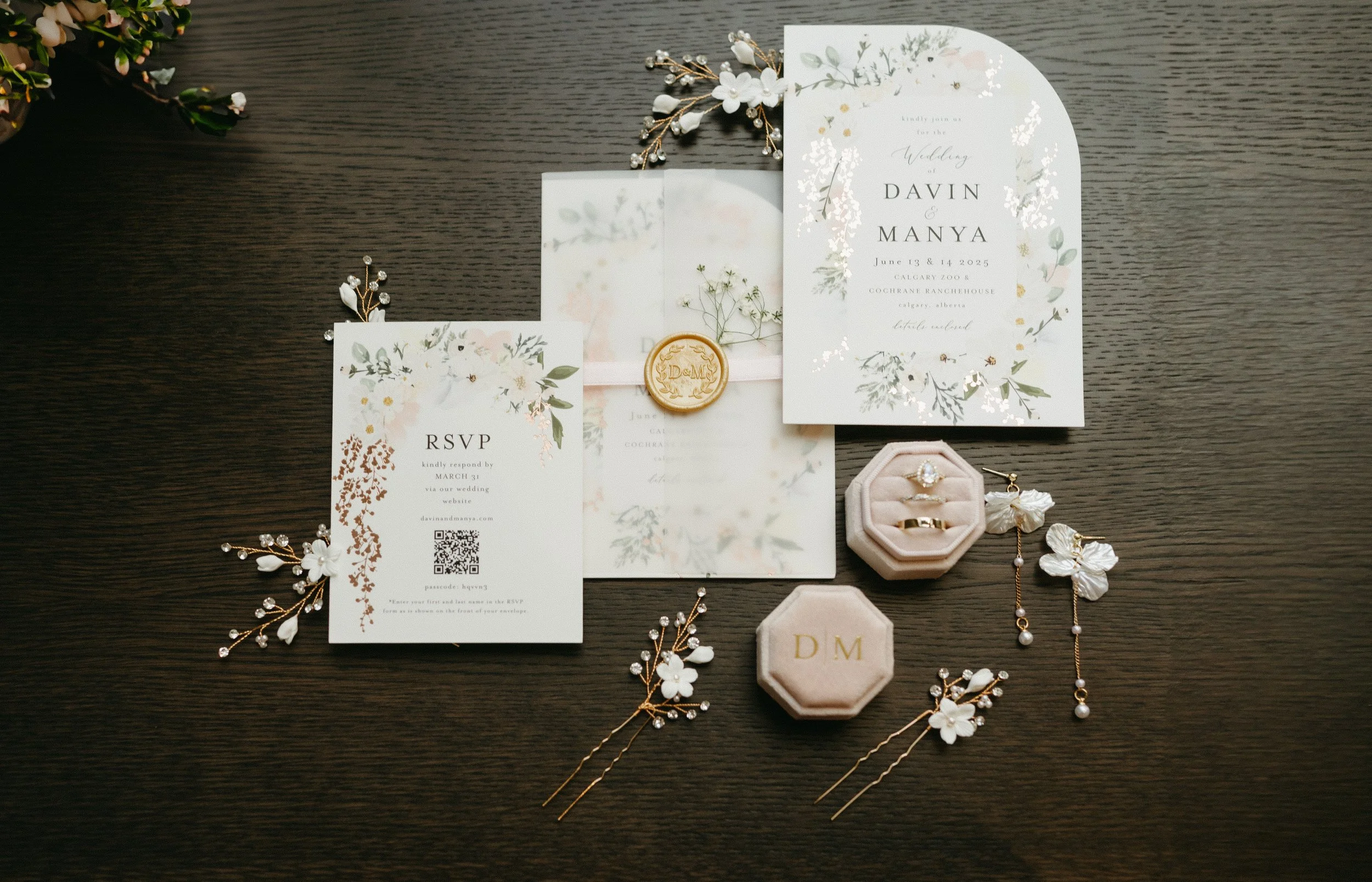 Wedding Highlights-2.jpg