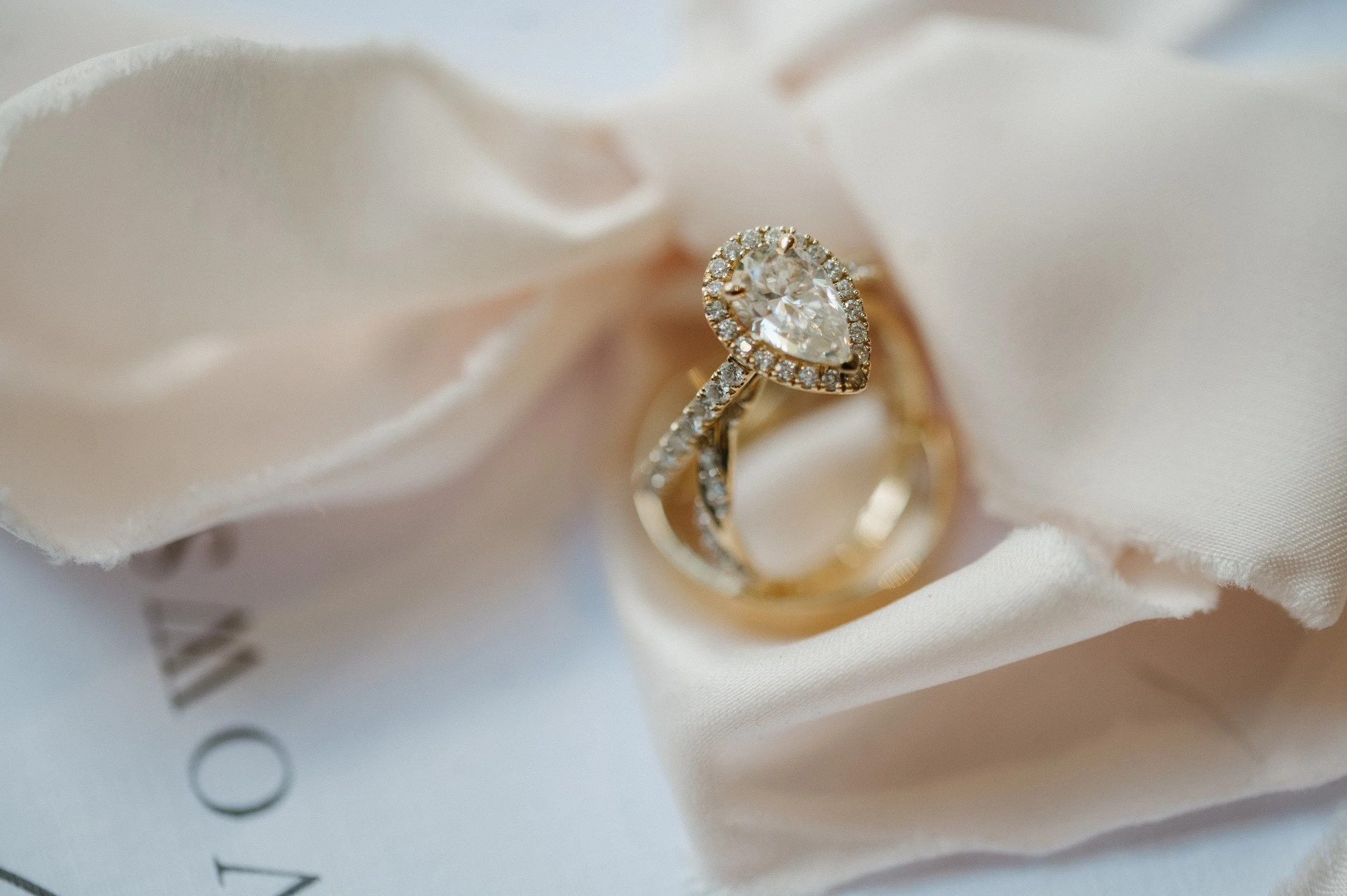 Wedding Highlights-4.jpg