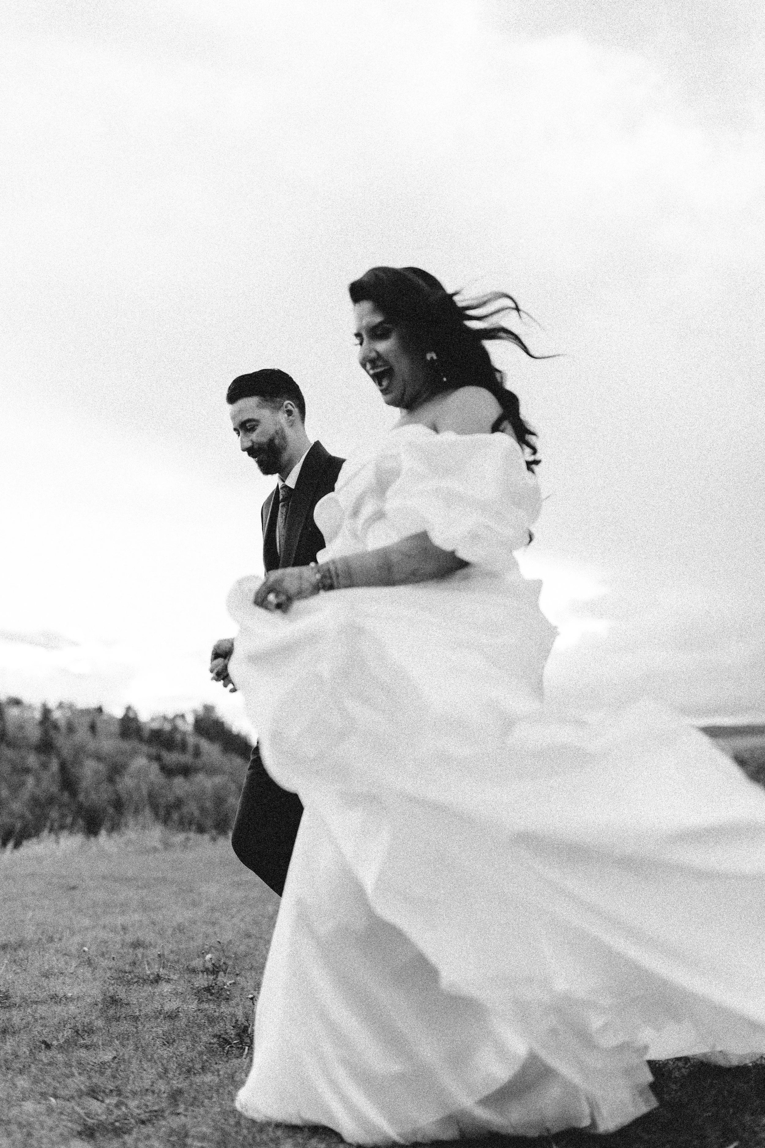 Wedding Highlights-135.jpg