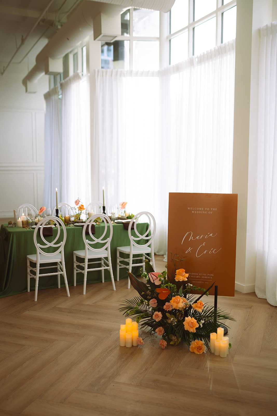 CalgaryWeddingPhotographer-108.jpg