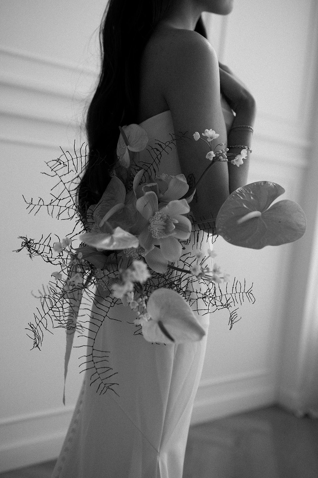 CalgaryWeddingPhotographer-24.jpg