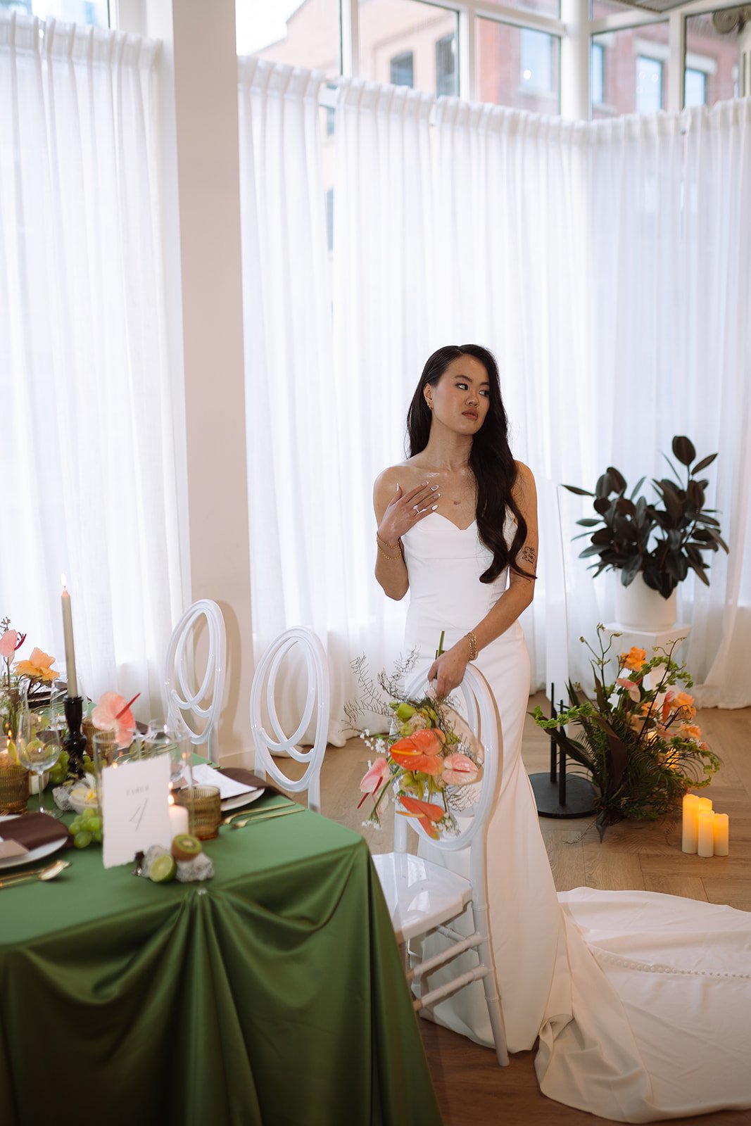 CalgaryWeddingPhotographer-85.jpg