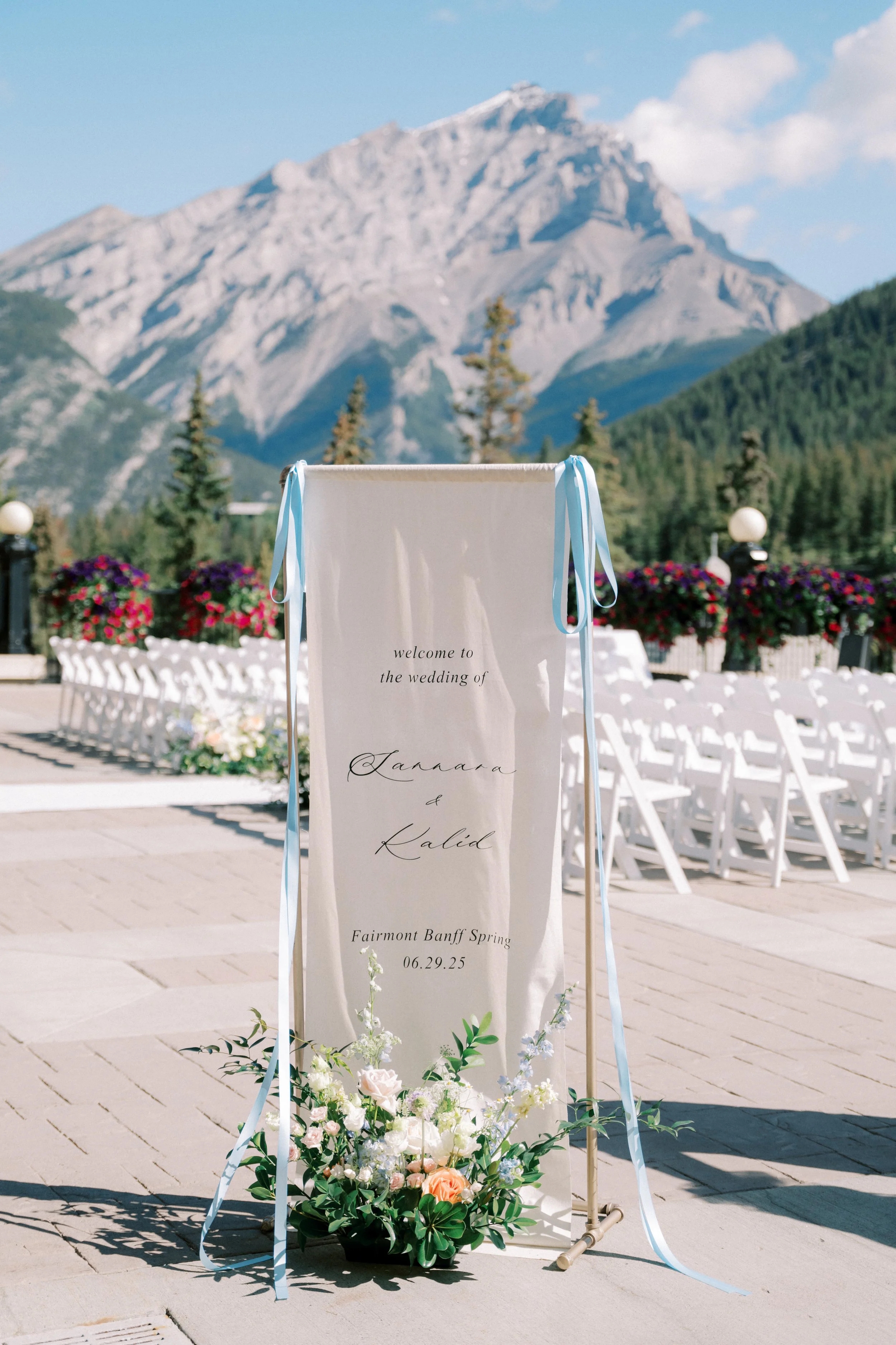 03 - Sannara & Kalid - Ceremony_007.jpg