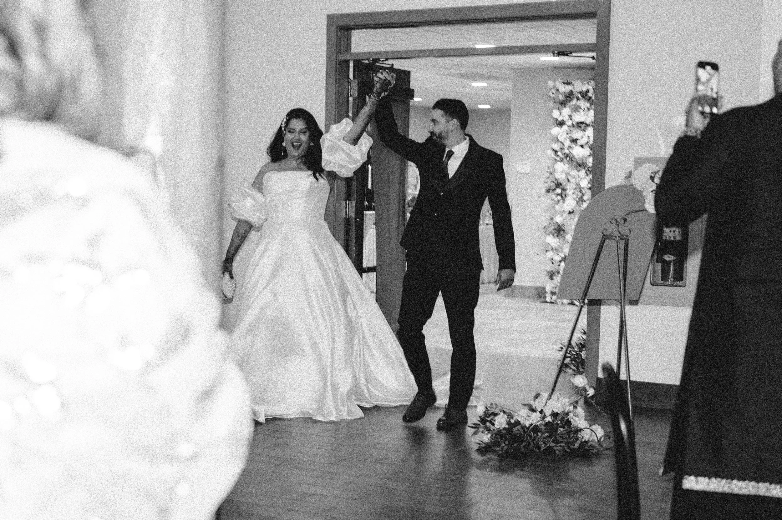 Wedding Highlights-124.jpg