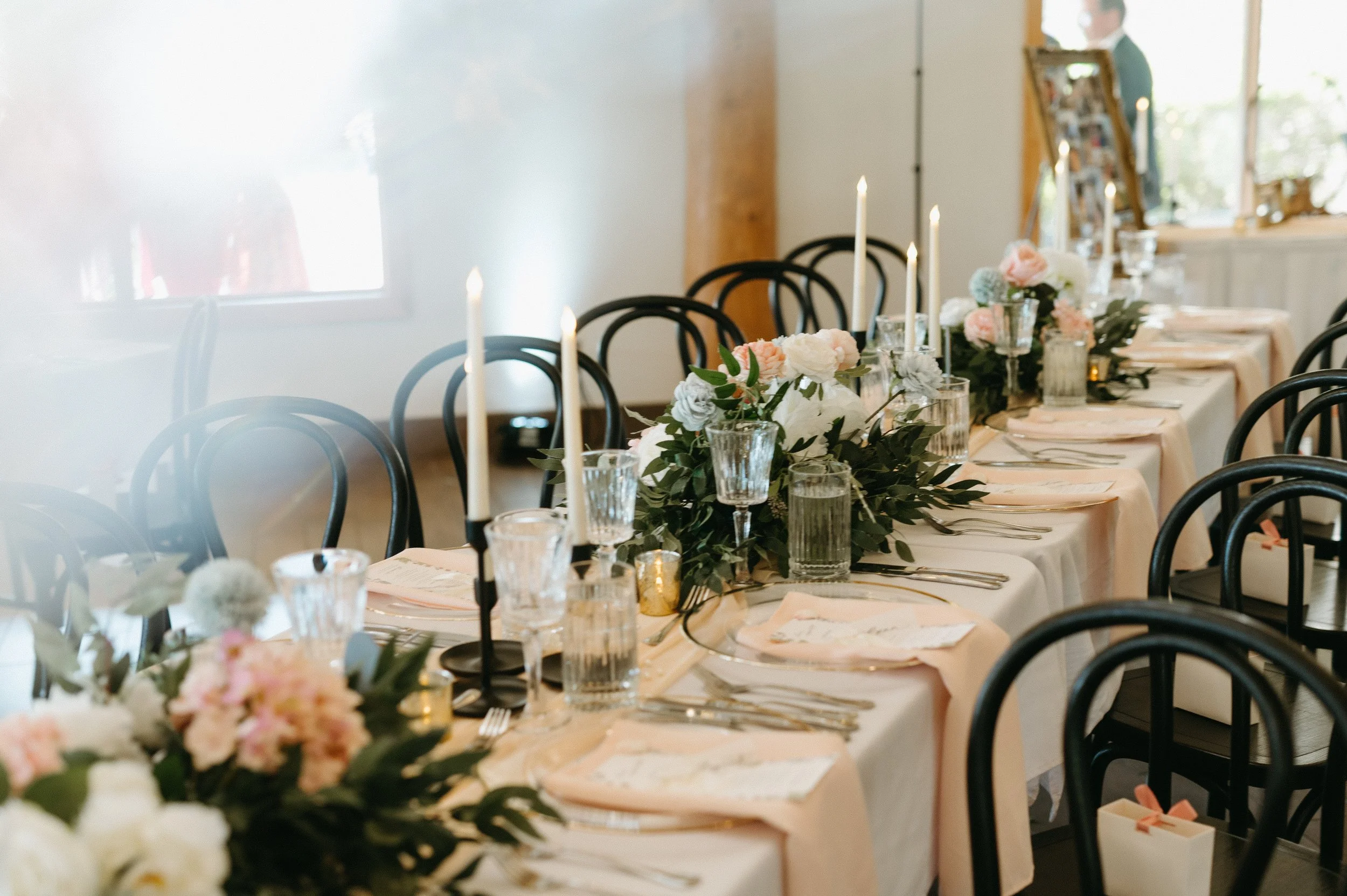 Wedding Highlights-110.jpg