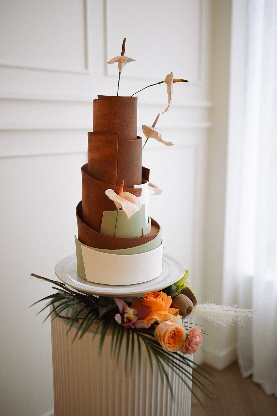 CalgaryWeddingPhotographer-213.jpg