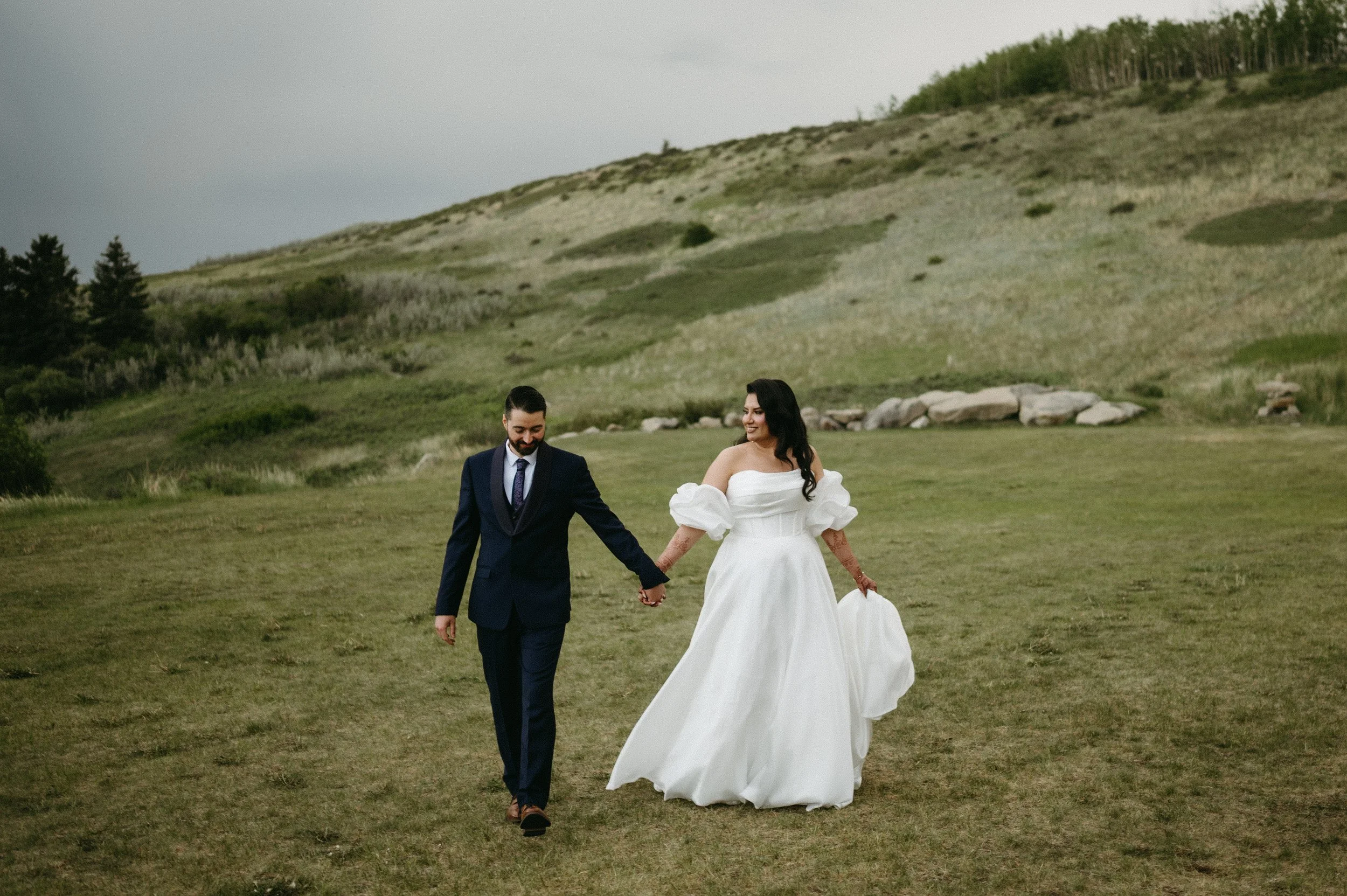 Wedding Highlights-137.jpg