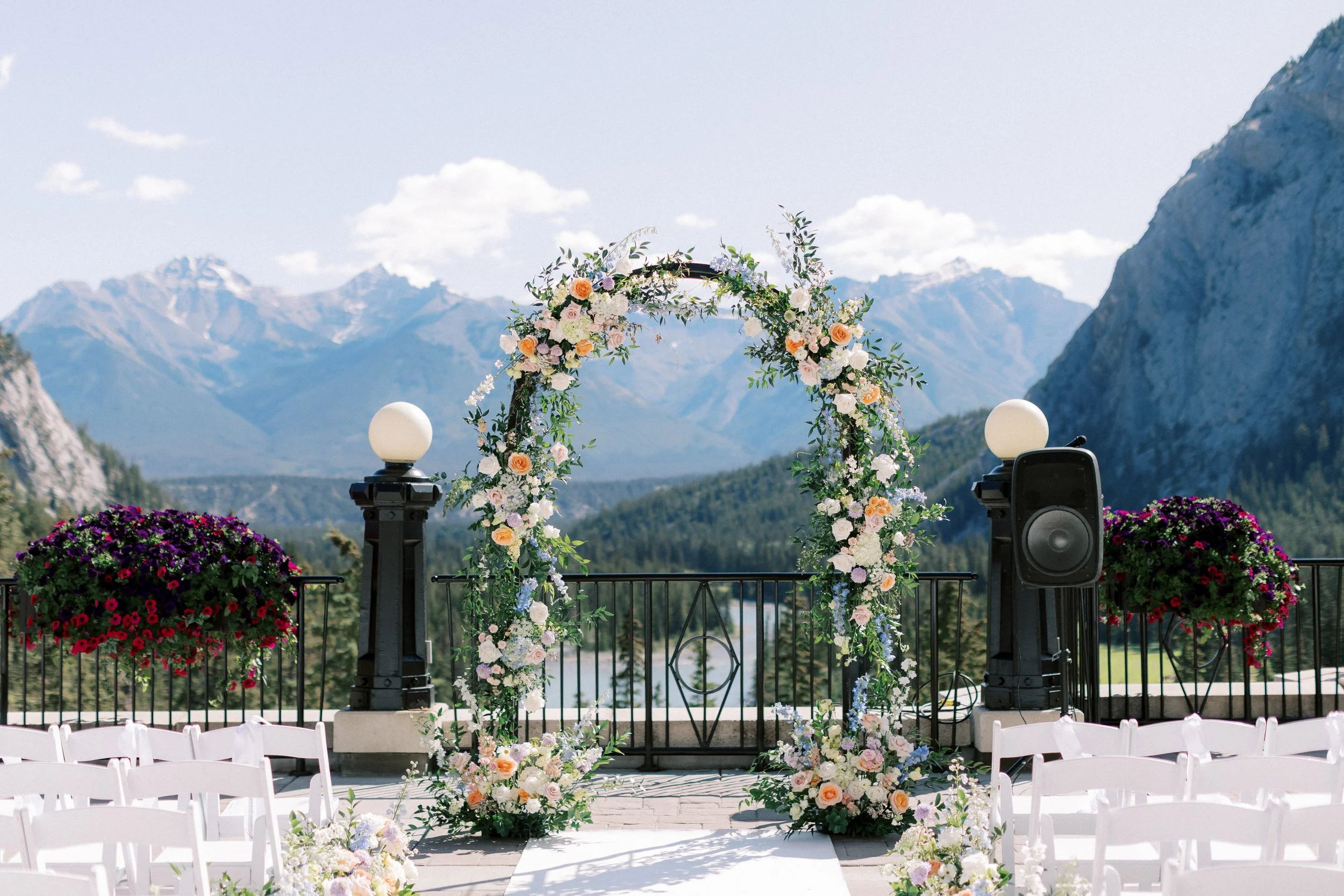 03 - Sannara & Kalid - Ceremony_017.jpg