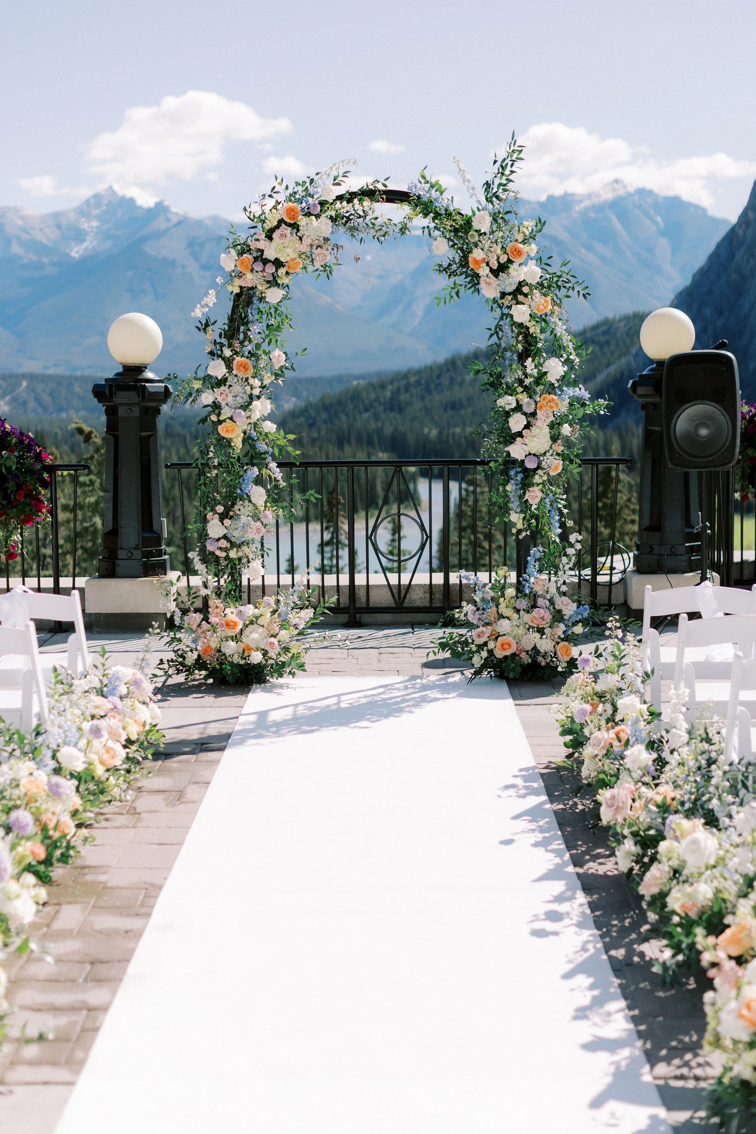 03 - Sannara & Kalid - Ceremony_016.jpg