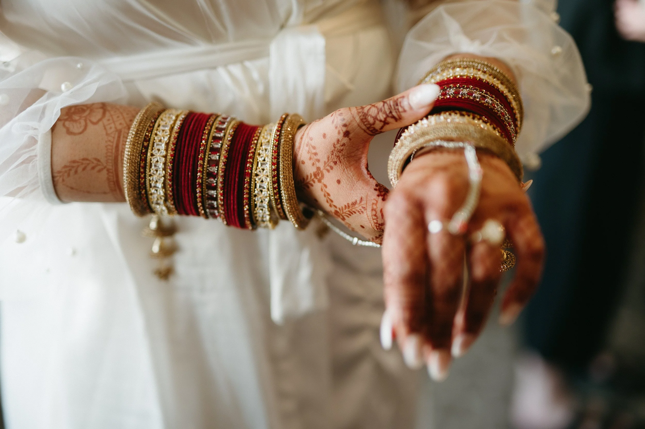 Wedding Highlights-15.jpg