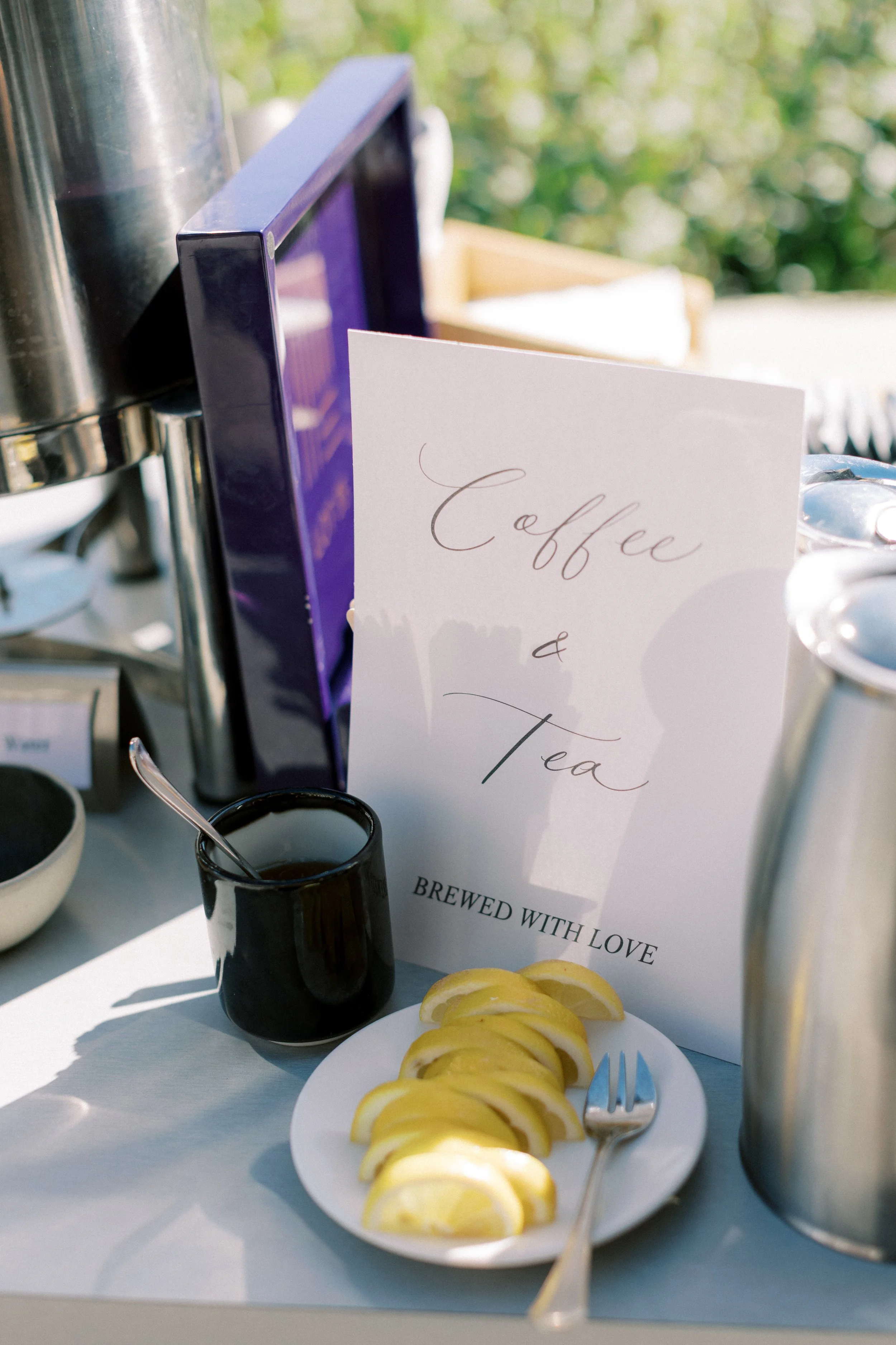 03 - Sannara & Kalid - Ceremony_014.jpg