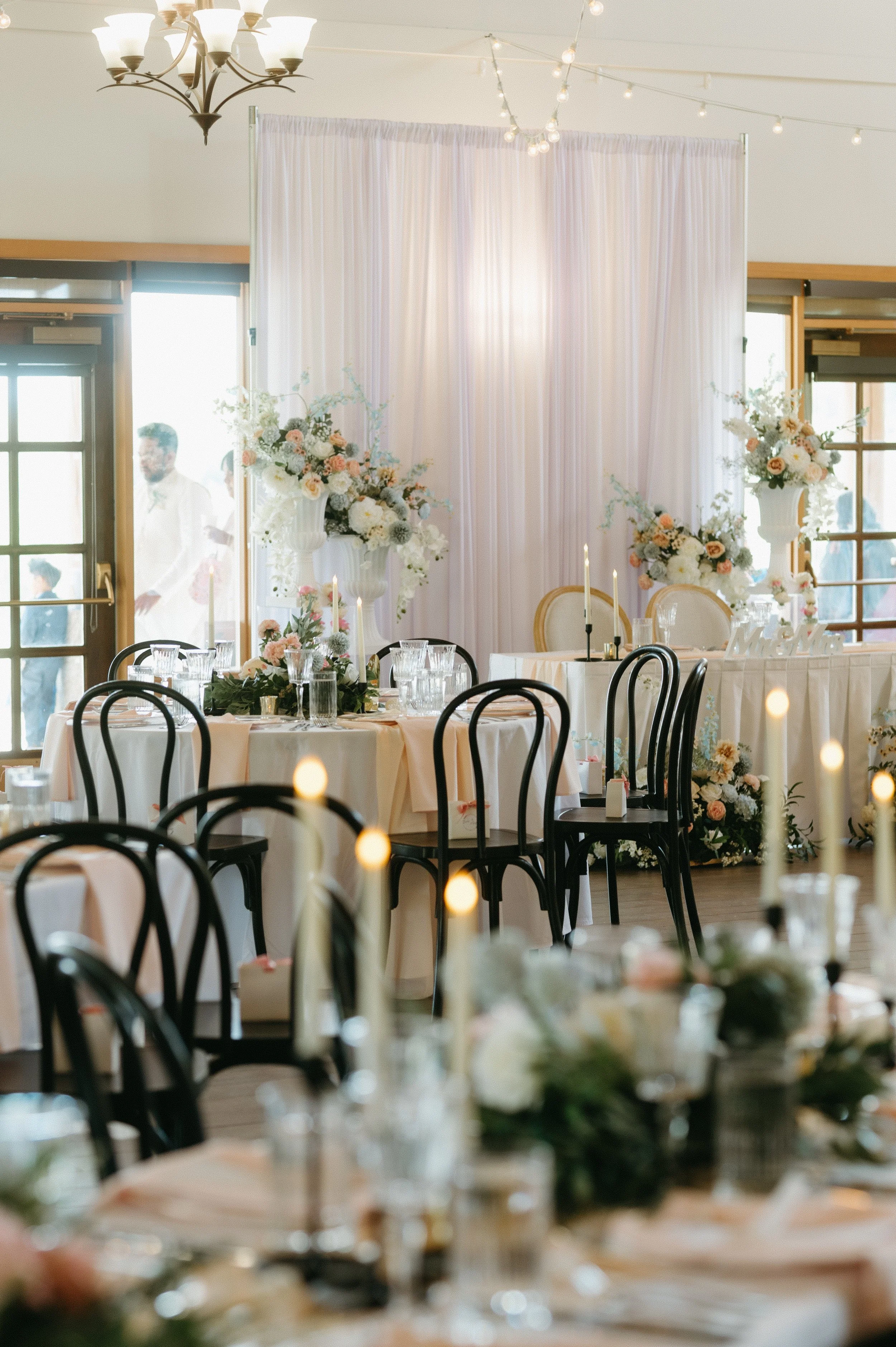 Wedding Highlights-111.jpg