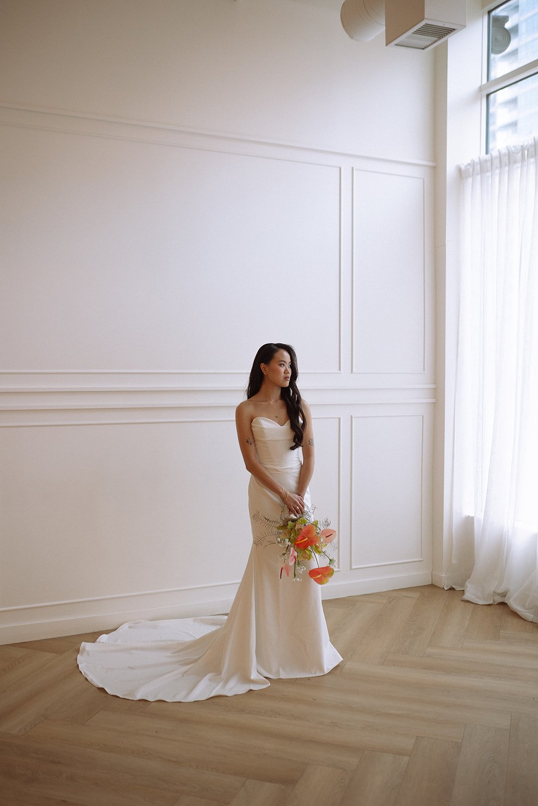 CalgaryWeddingPhotographer-34.jpg