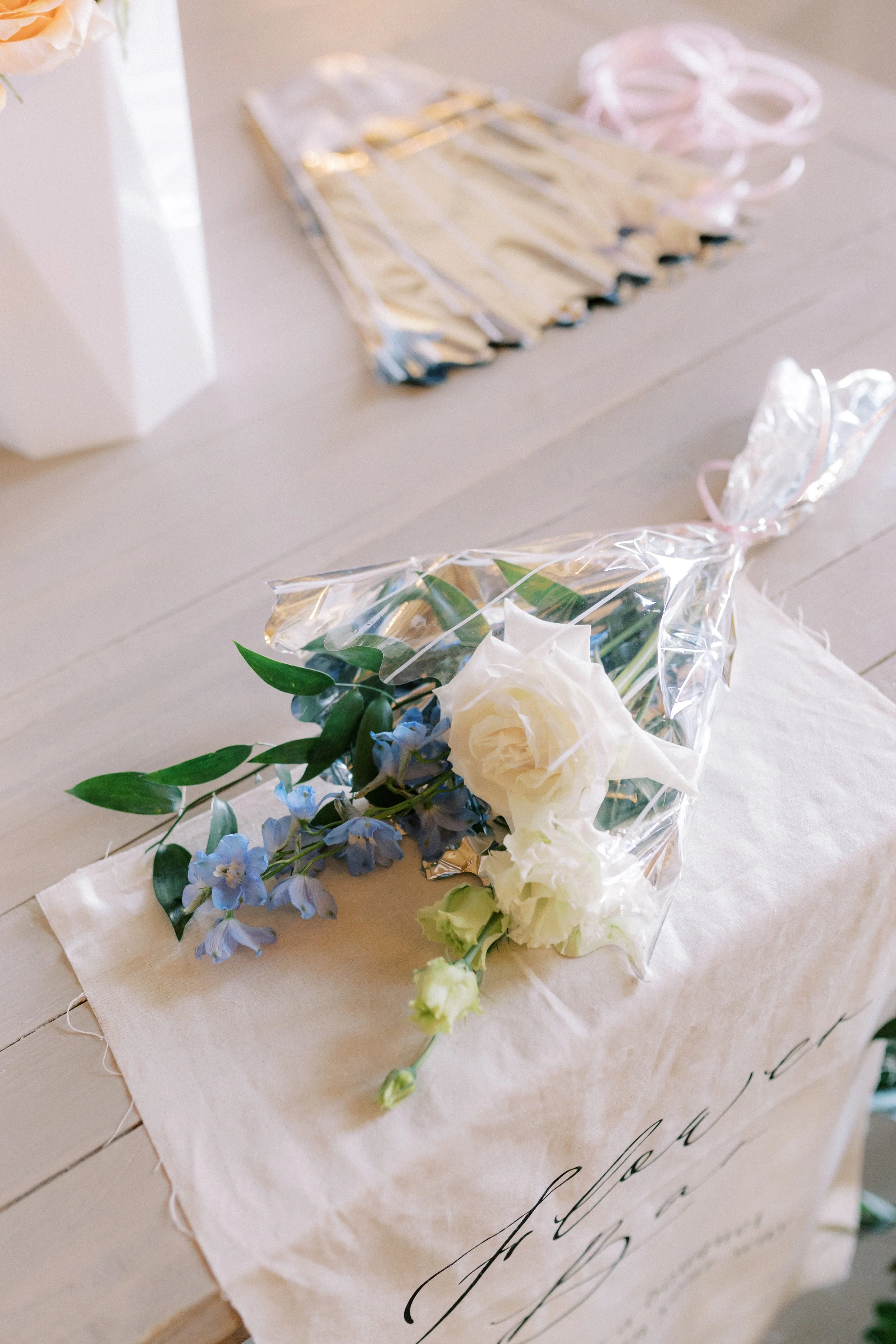 07 - Sannara & Kalid - Reception_005.jpg