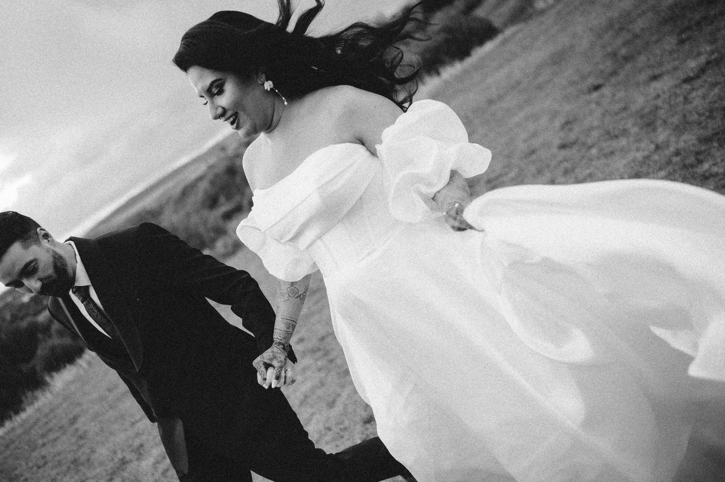 Wedding Highlights-132.jpg