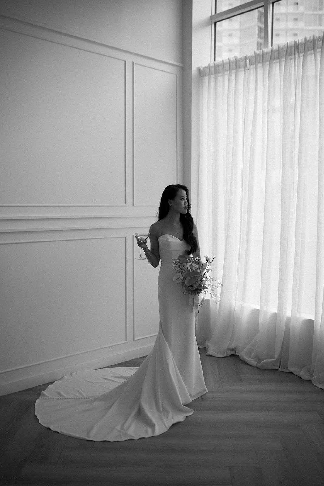 CalgaryWeddingPhotographer-74.jpg