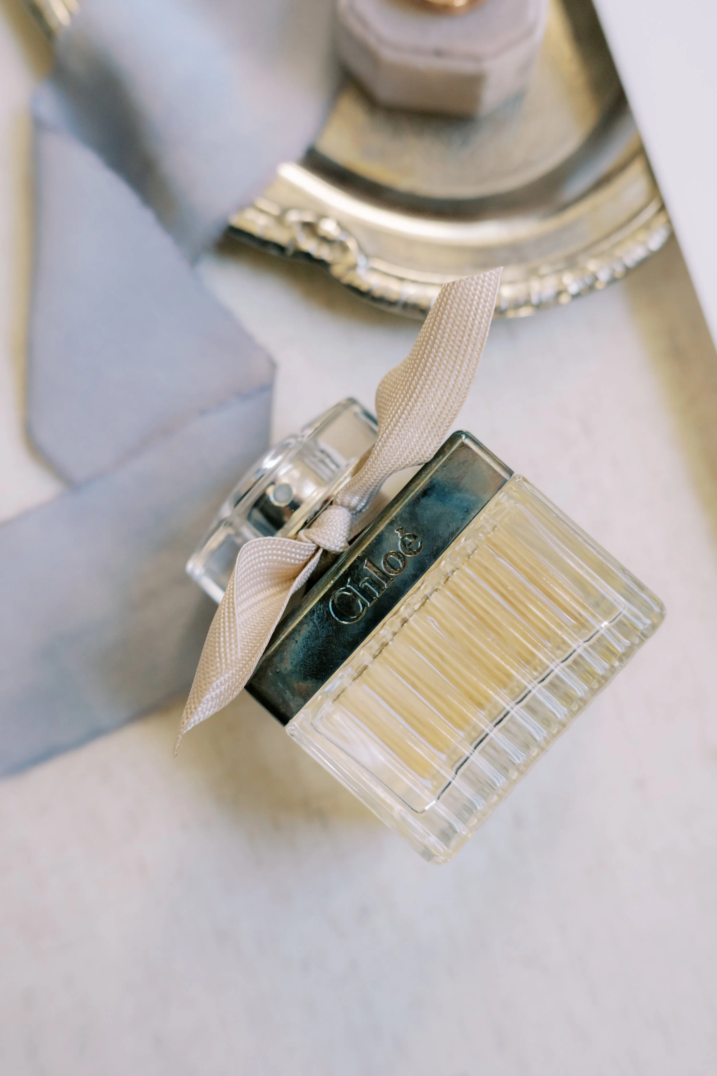 01 - Sannara & Kalid - Details_019.jpg