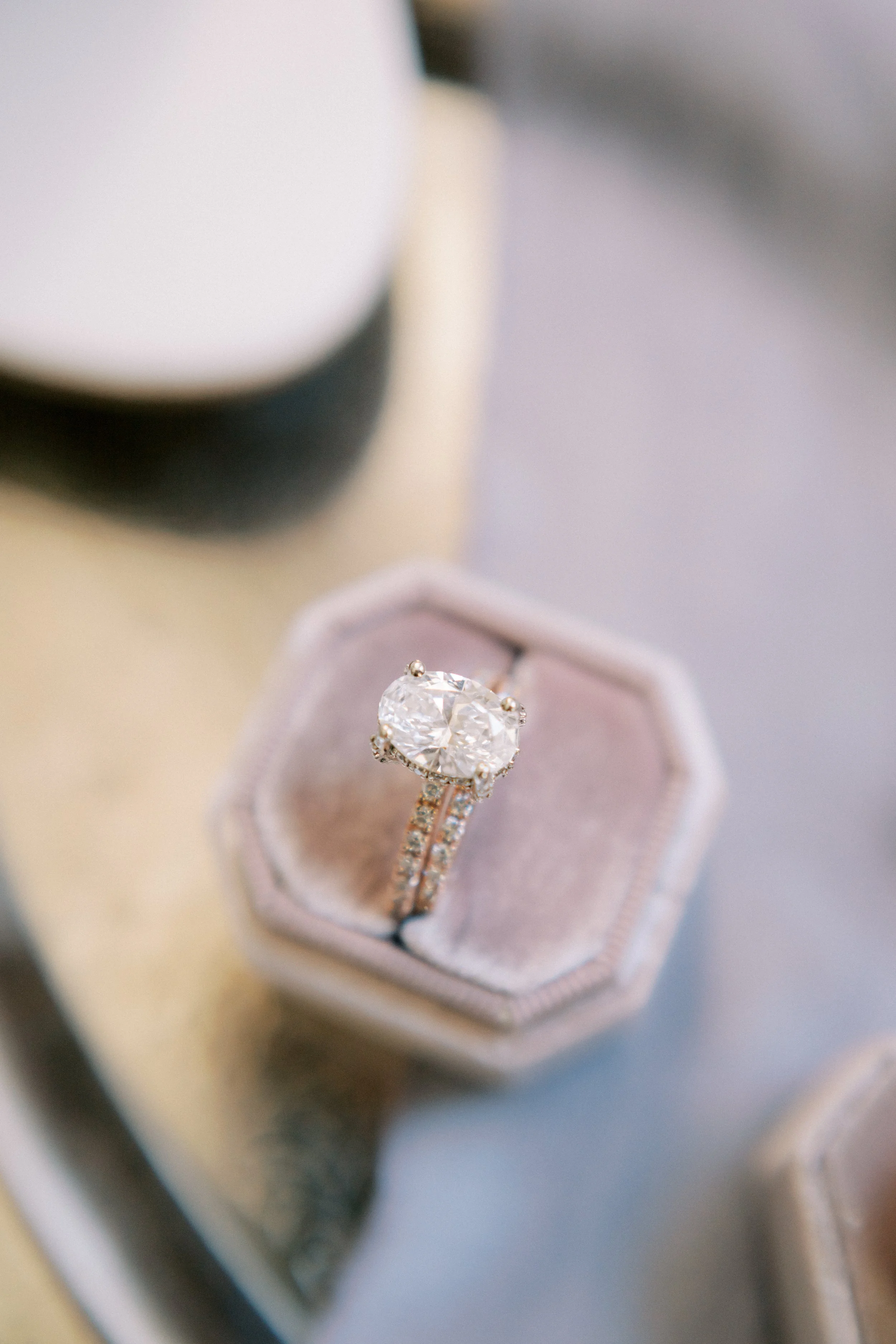 01 - Sannara & Kalid - Details_015.jpg