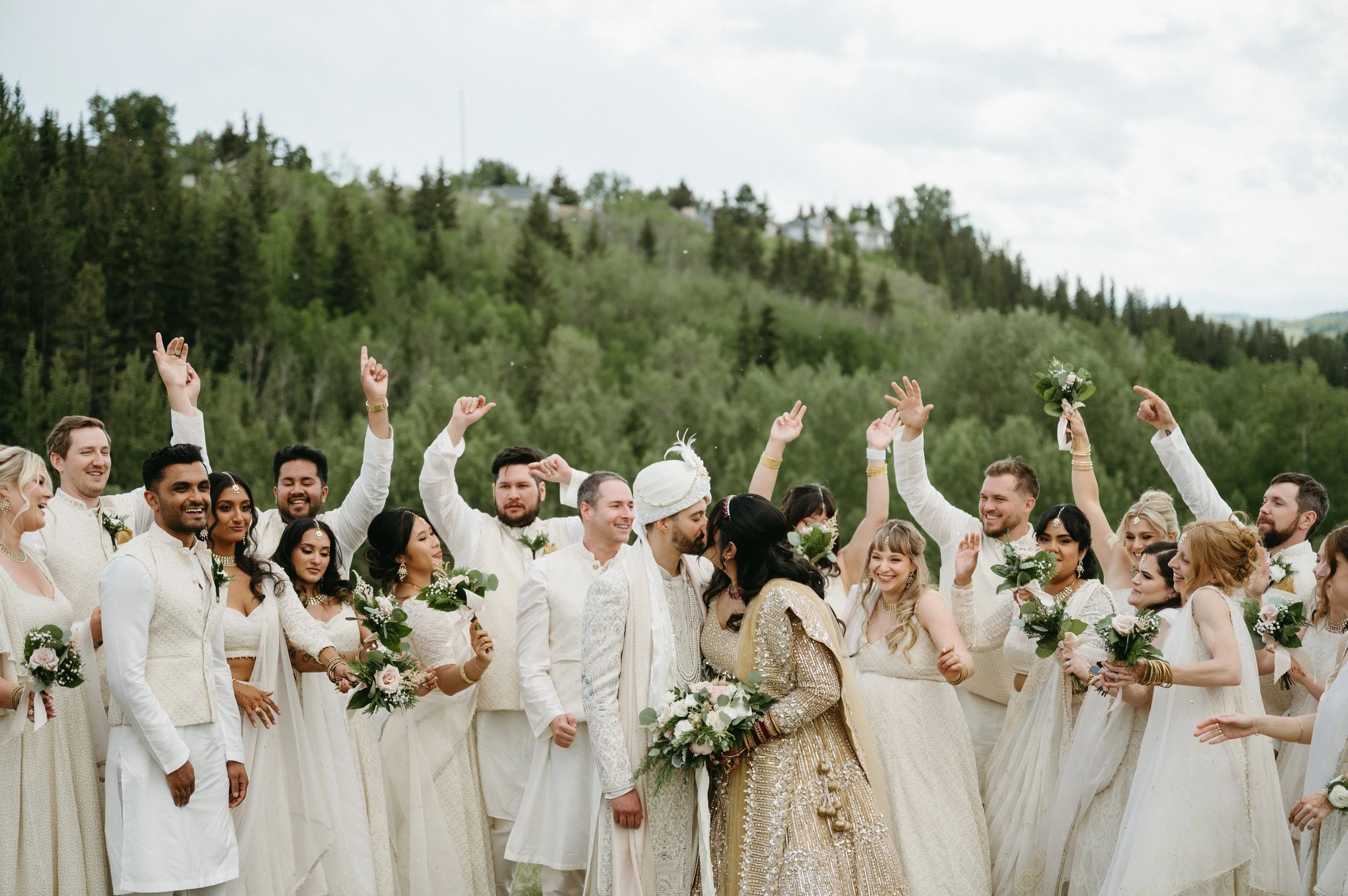 Wedding Highlights-42.jpg