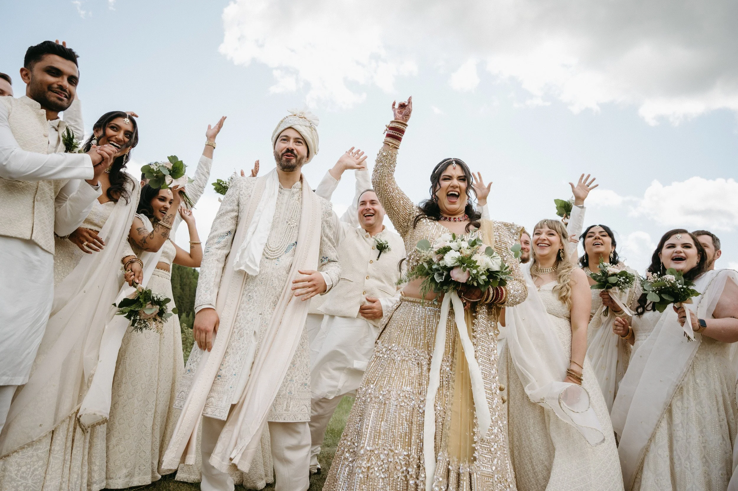 Wedding Highlights-44.jpg