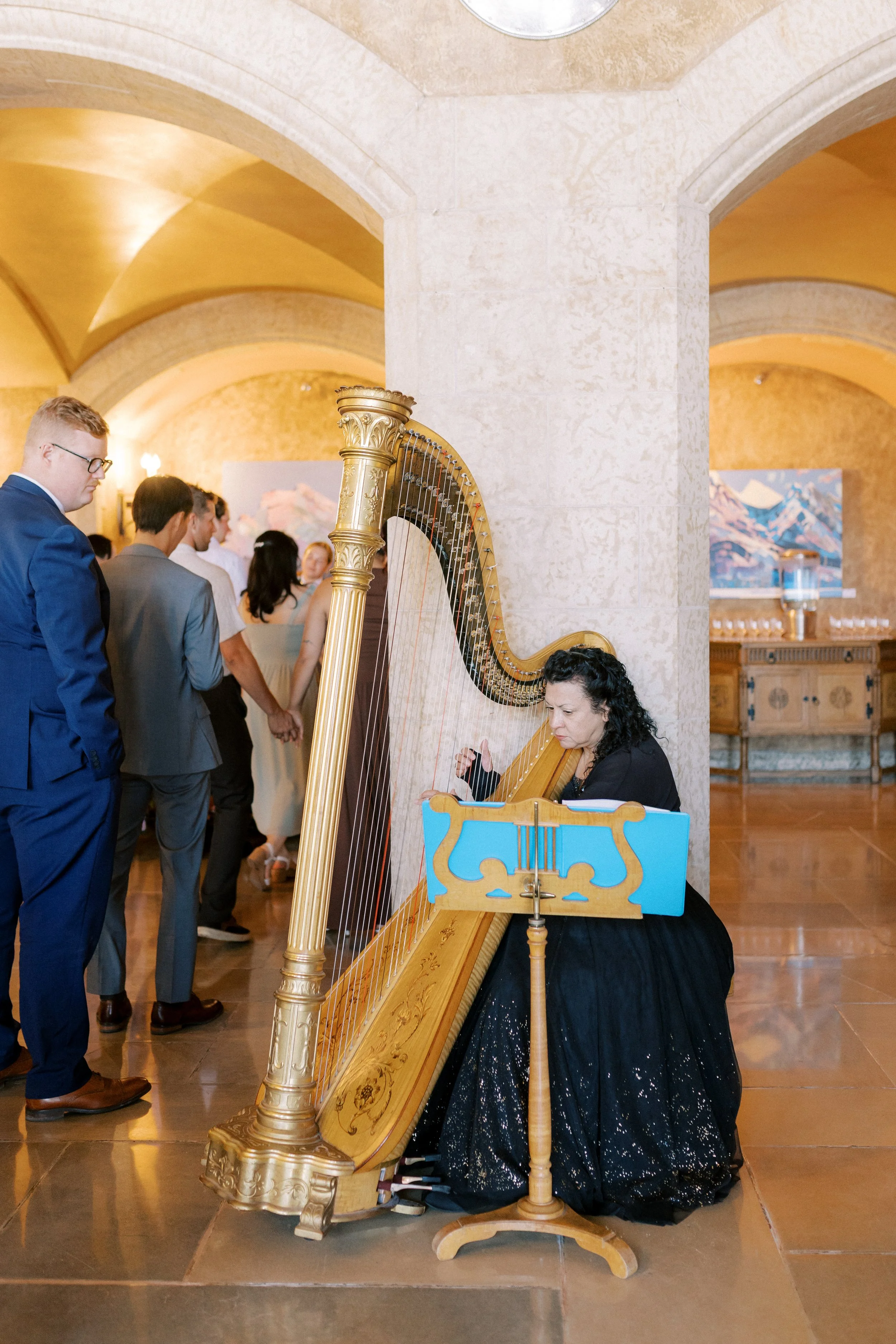 07 - Sannara & Kalid - Reception_040.jpg