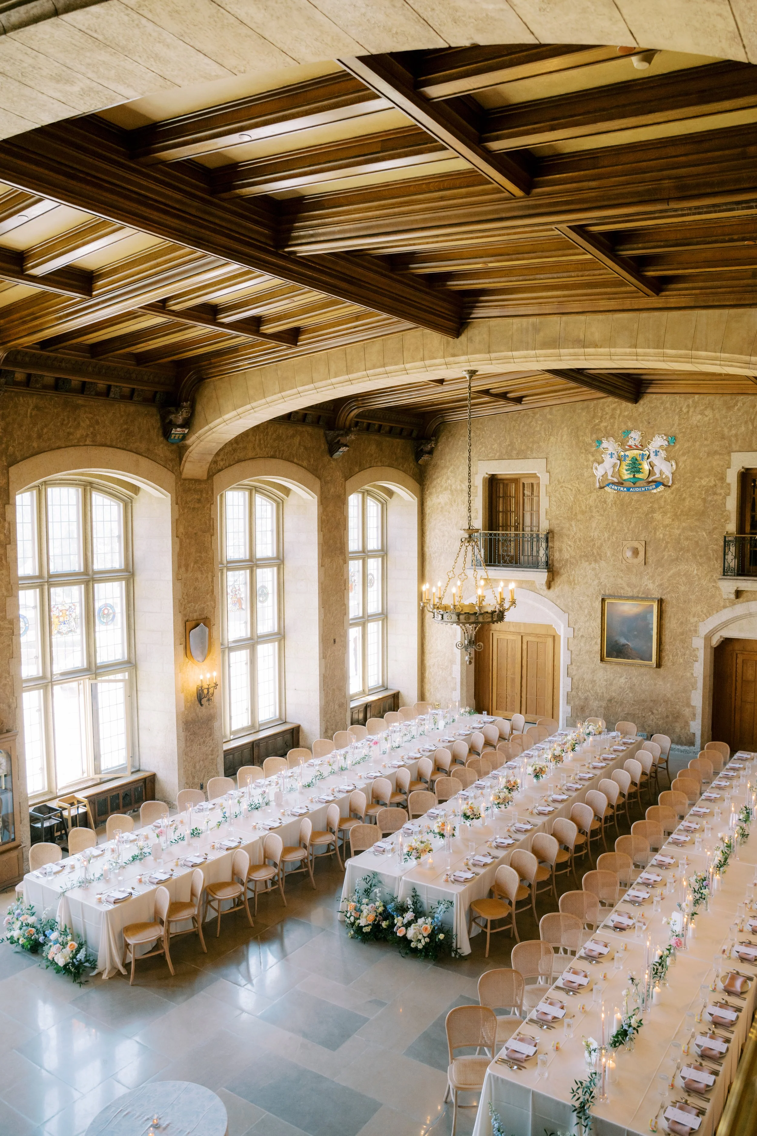 05 - Sannara & Kalid - Reception Details_007.jpg