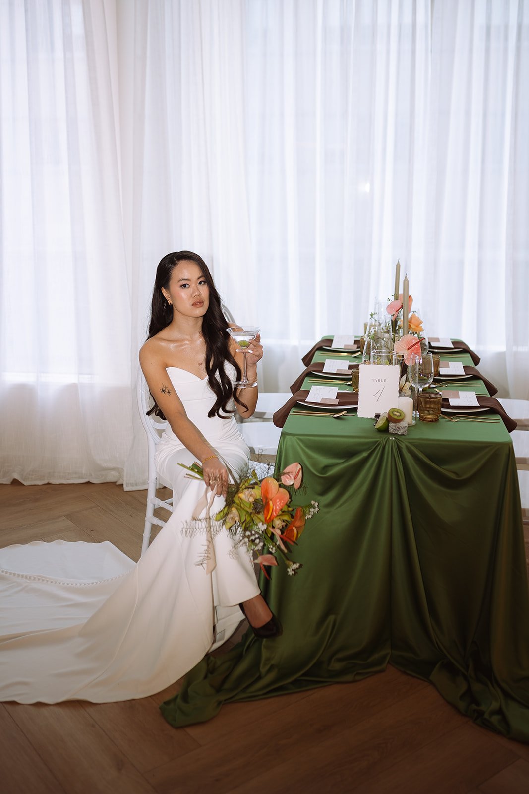CalgaryWeddingPhotographer-80.jpg