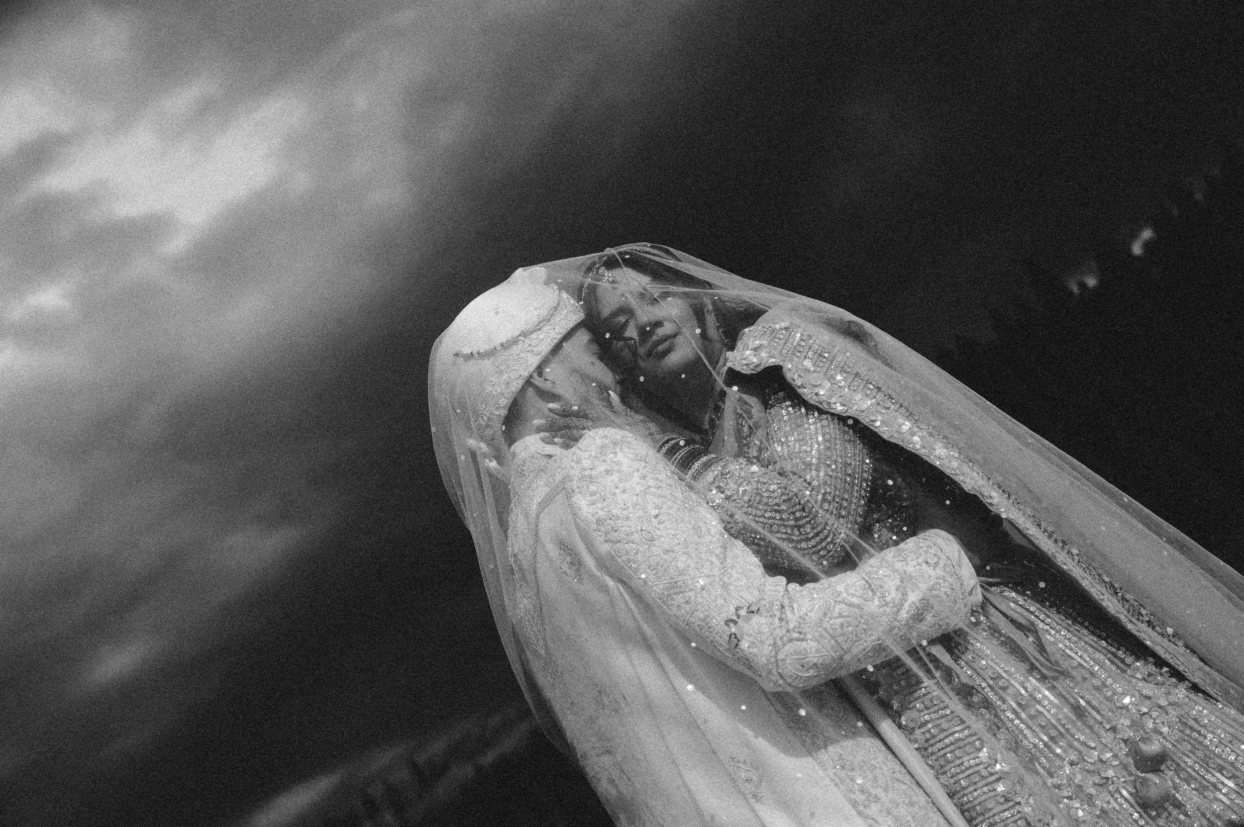 Wedding Highlights-107.jpg