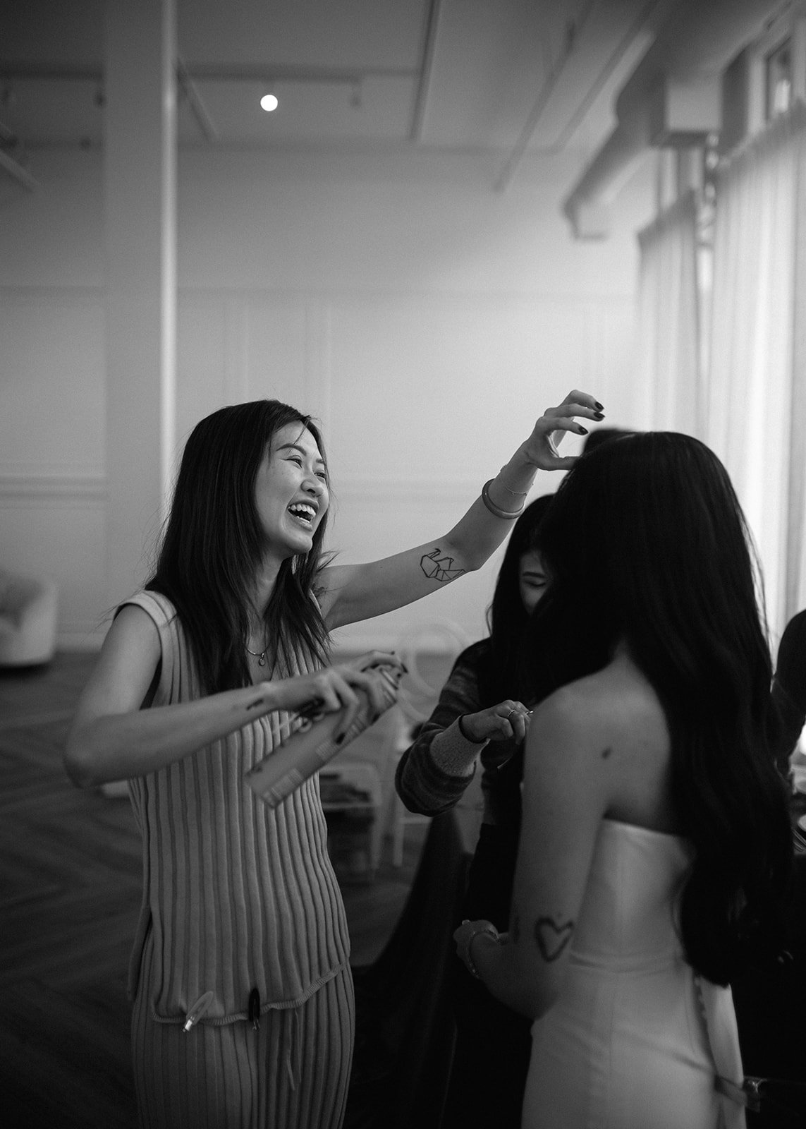 CalgaryWeddingPhotographer-5.jpg
