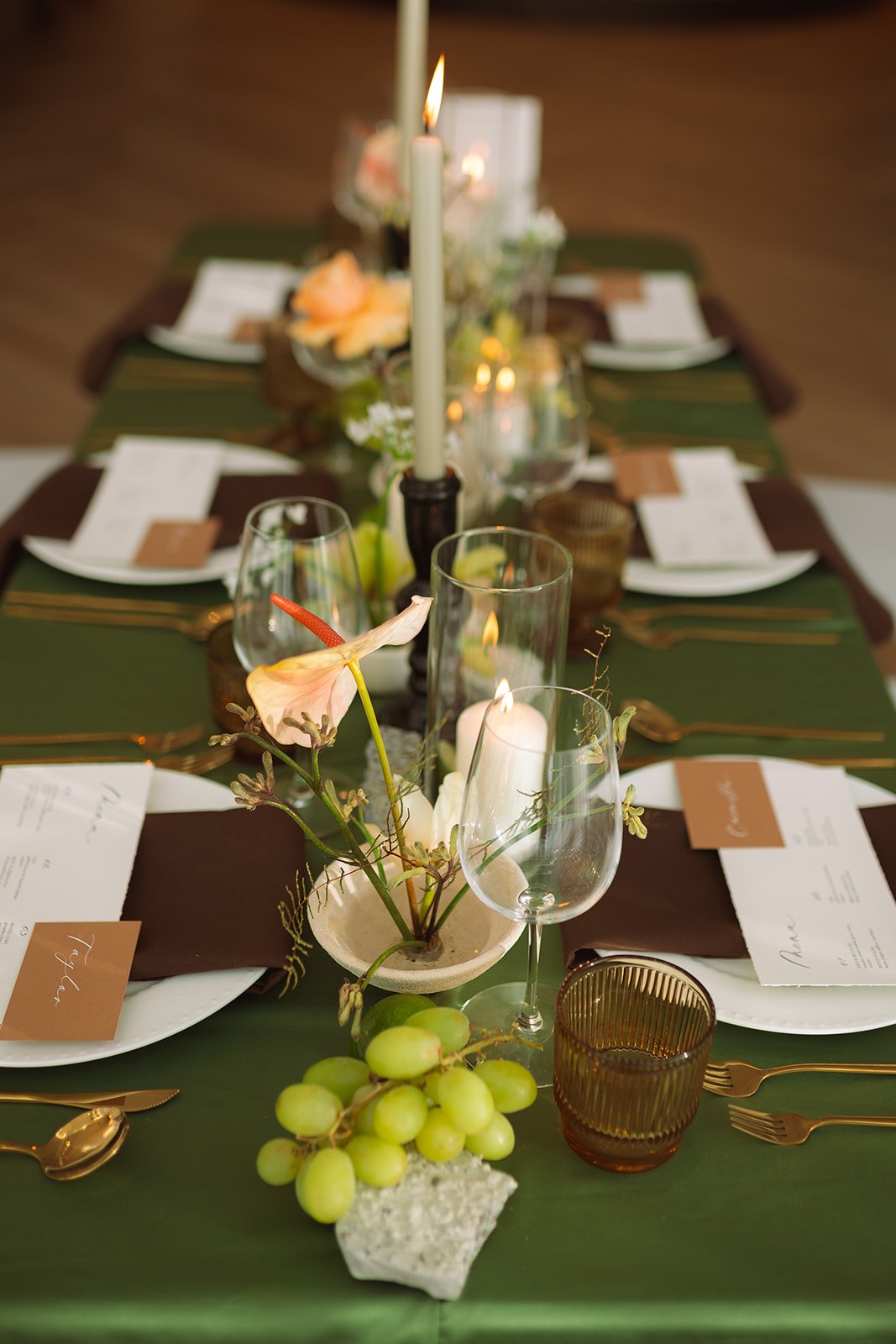 CalgaryWeddingPhotographer-114.jpg