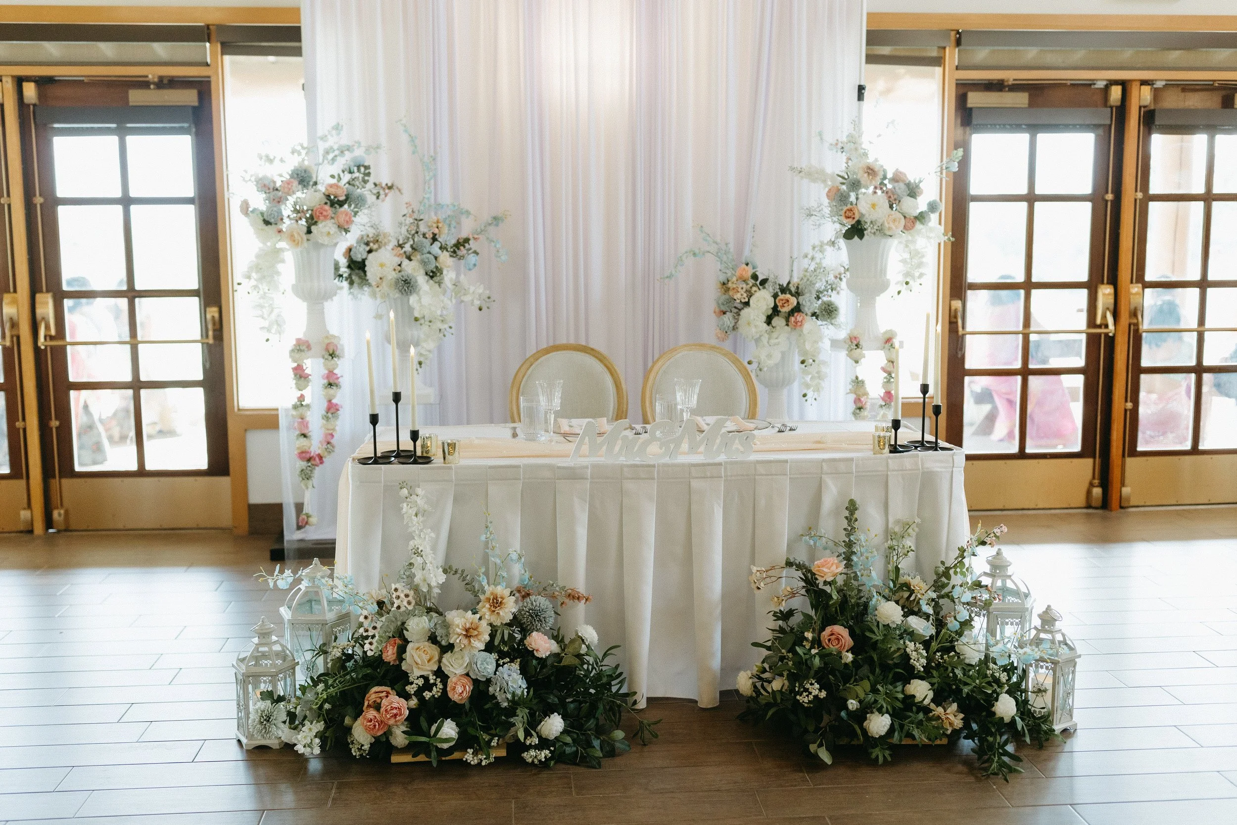 Wedding Highlights-108.jpg