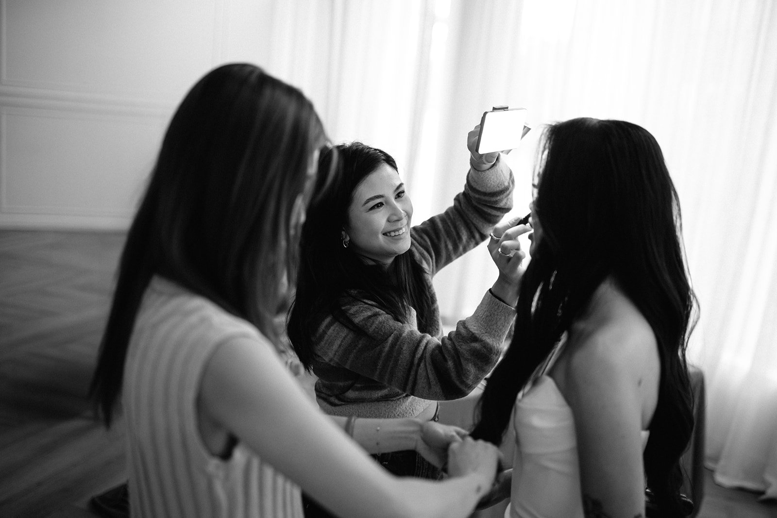 CalgaryWeddingPhotographer-3.jpg